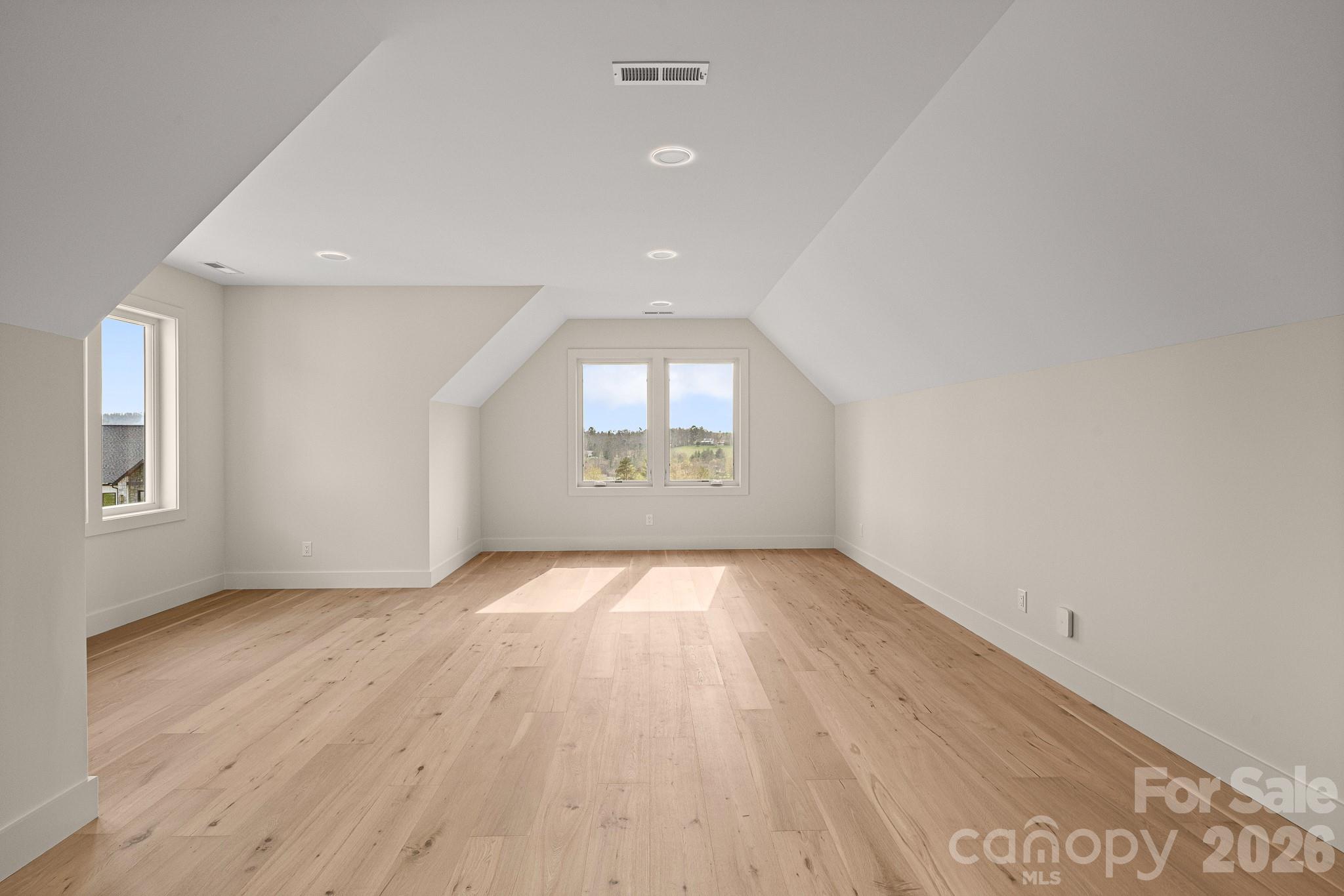 144 Golden Pasture Drive — Fletcher