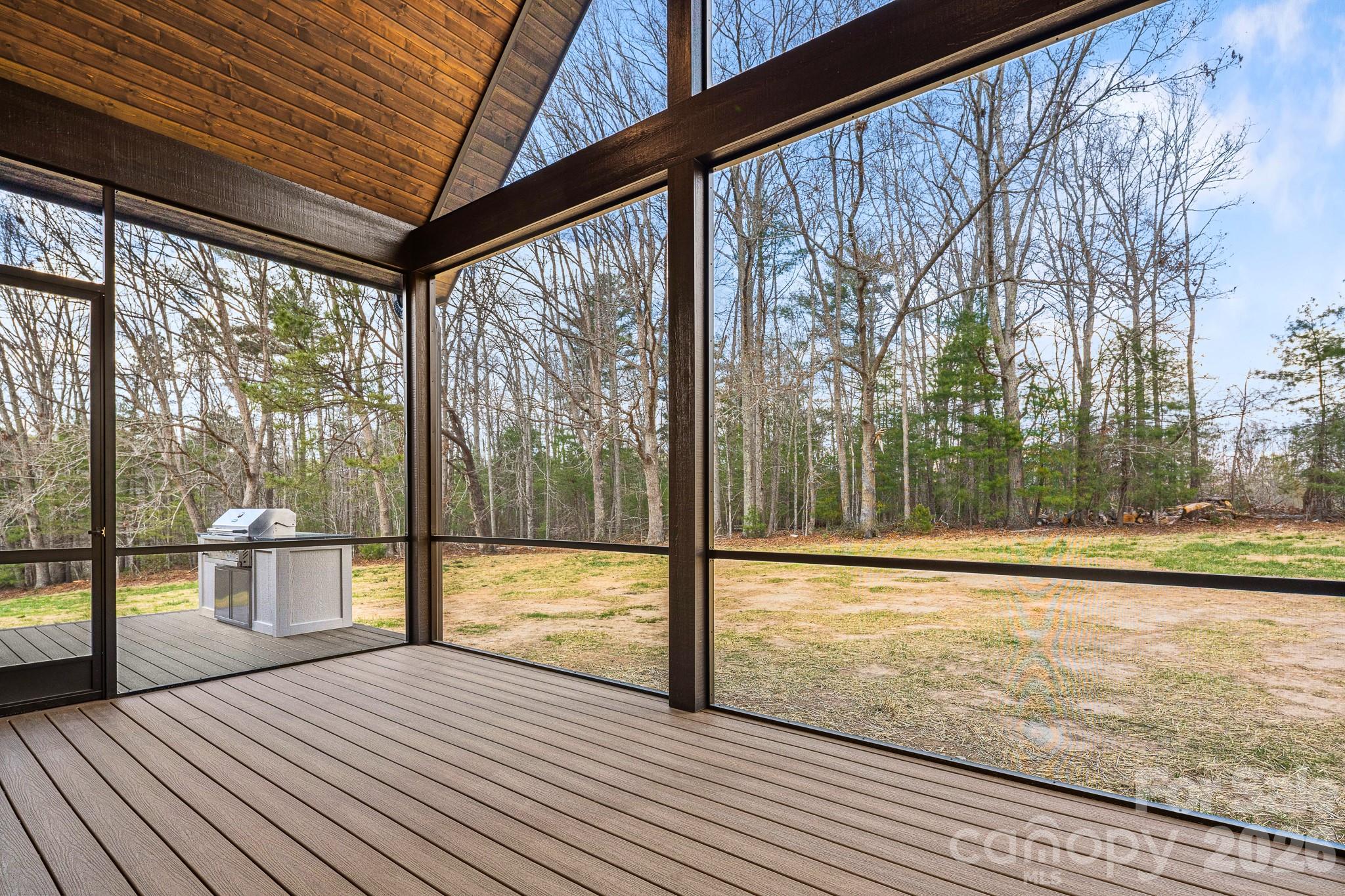 144 Golden Pasture Drive — Fletcher
