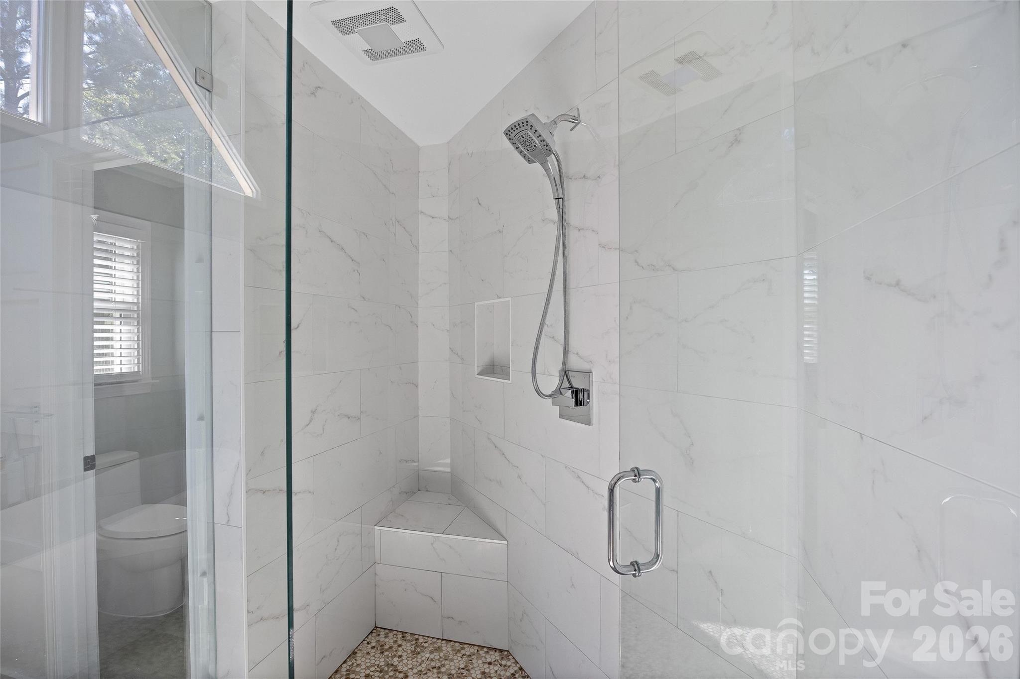 9533 St Barts Lane — Huntersville