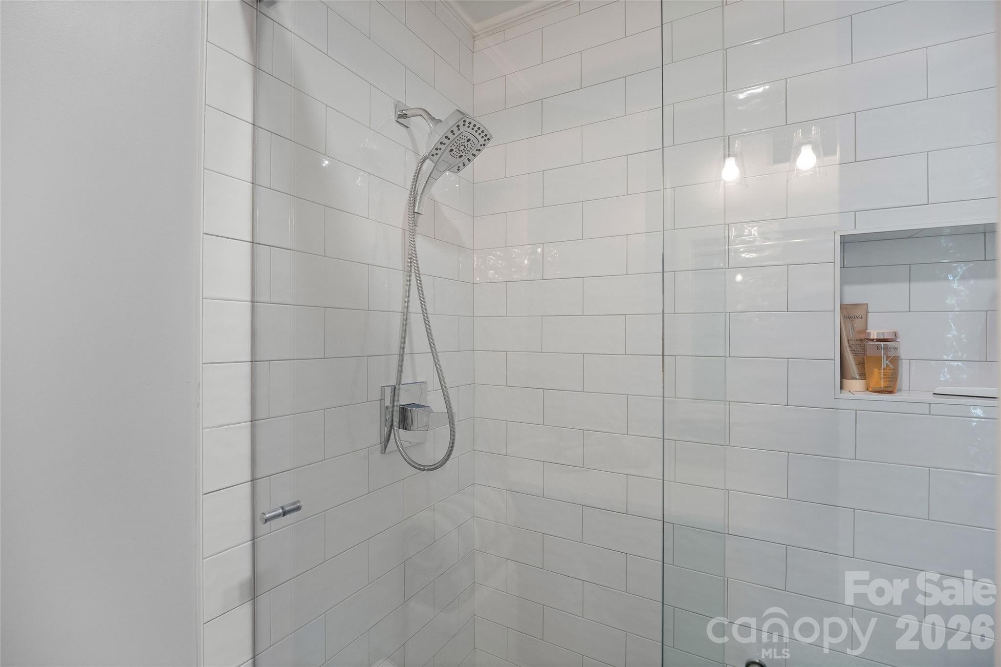 9533 St Barts Lane — Huntersville