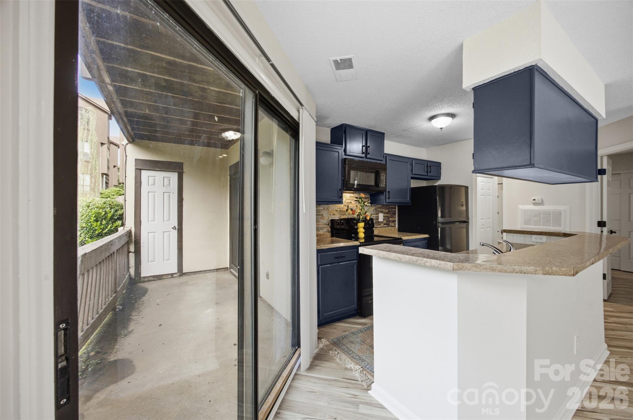 8157 Cedar Glen Drive — Charlotte