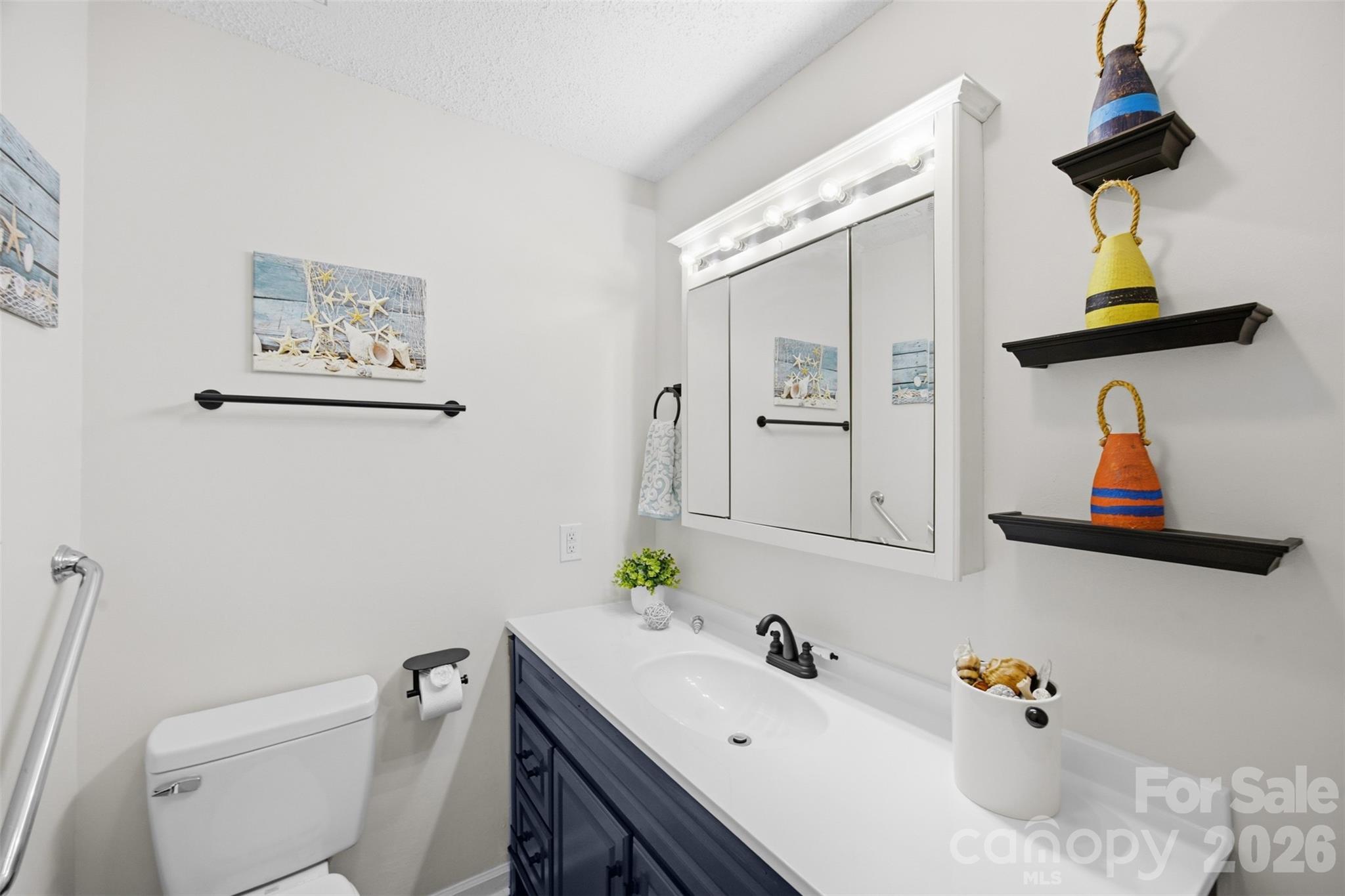 8157 Cedar Glen Drive — Charlotte