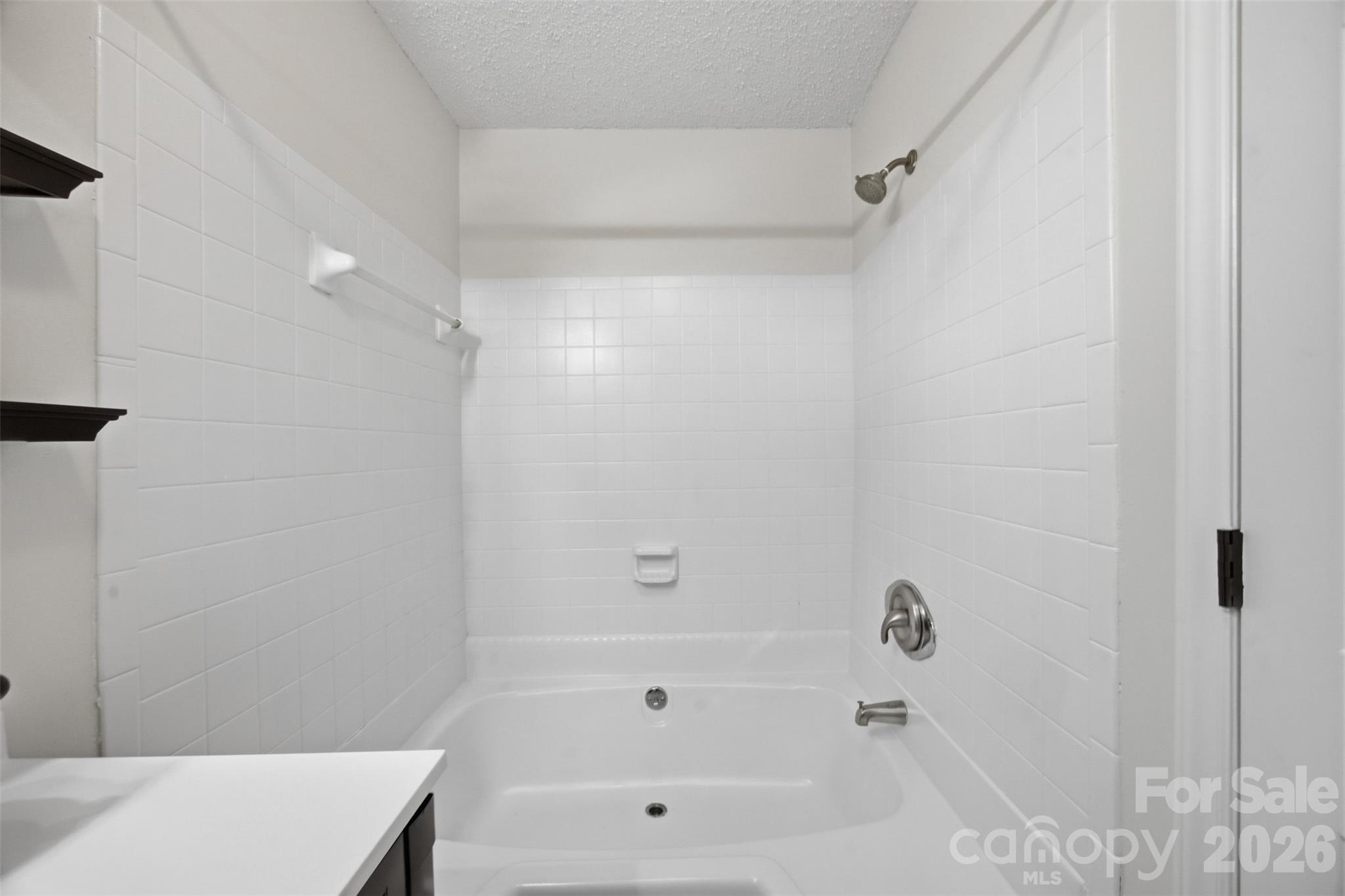 8157 Cedar Glen Drive — Charlotte
