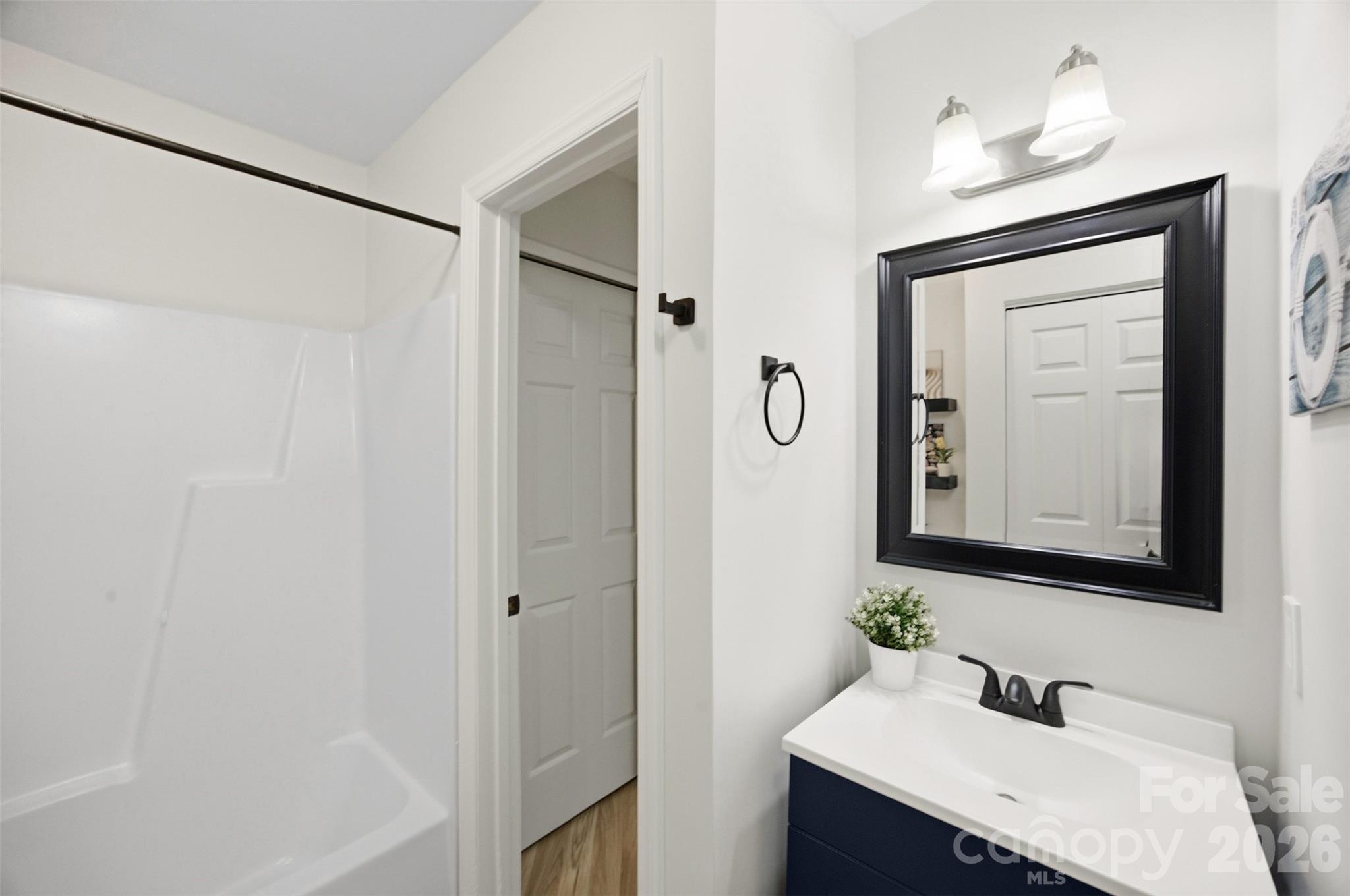 8157 Cedar Glen Drive — Charlotte