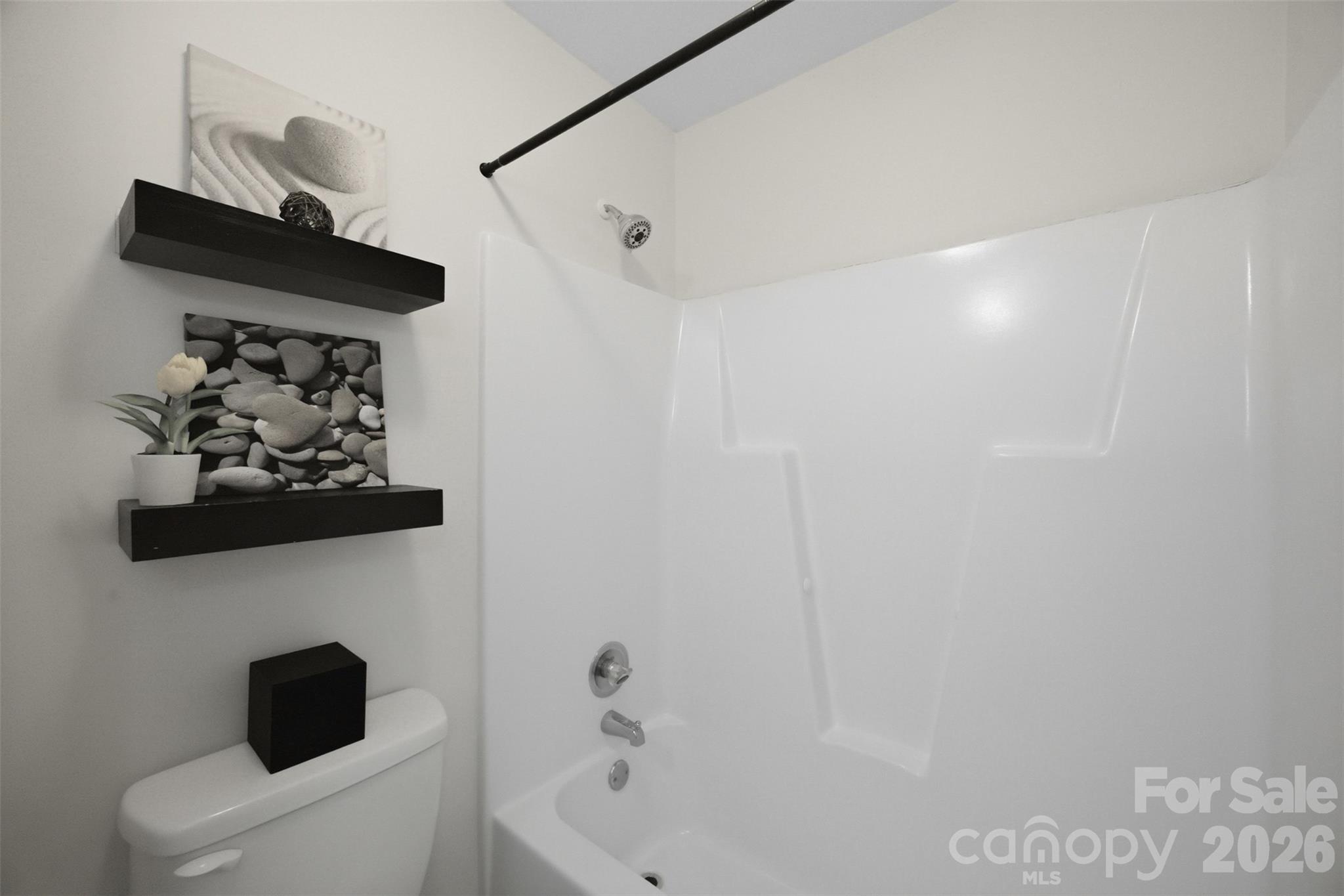 8157 Cedar Glen Drive — Charlotte
