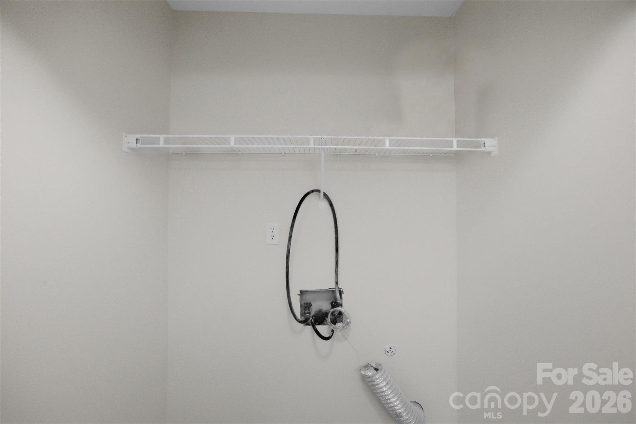 8157 Cedar Glen Drive — Charlotte