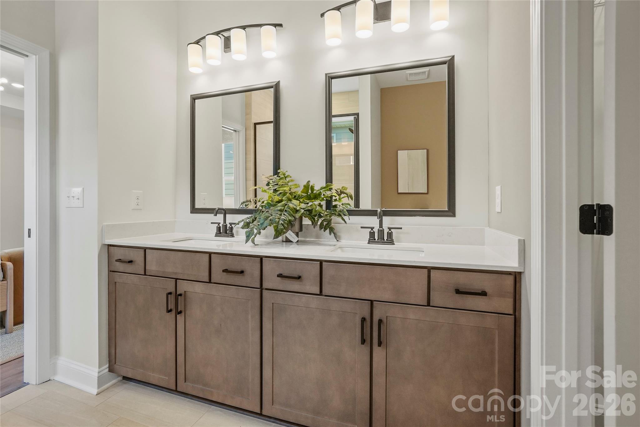 12273 Ore Valley Road — Midland