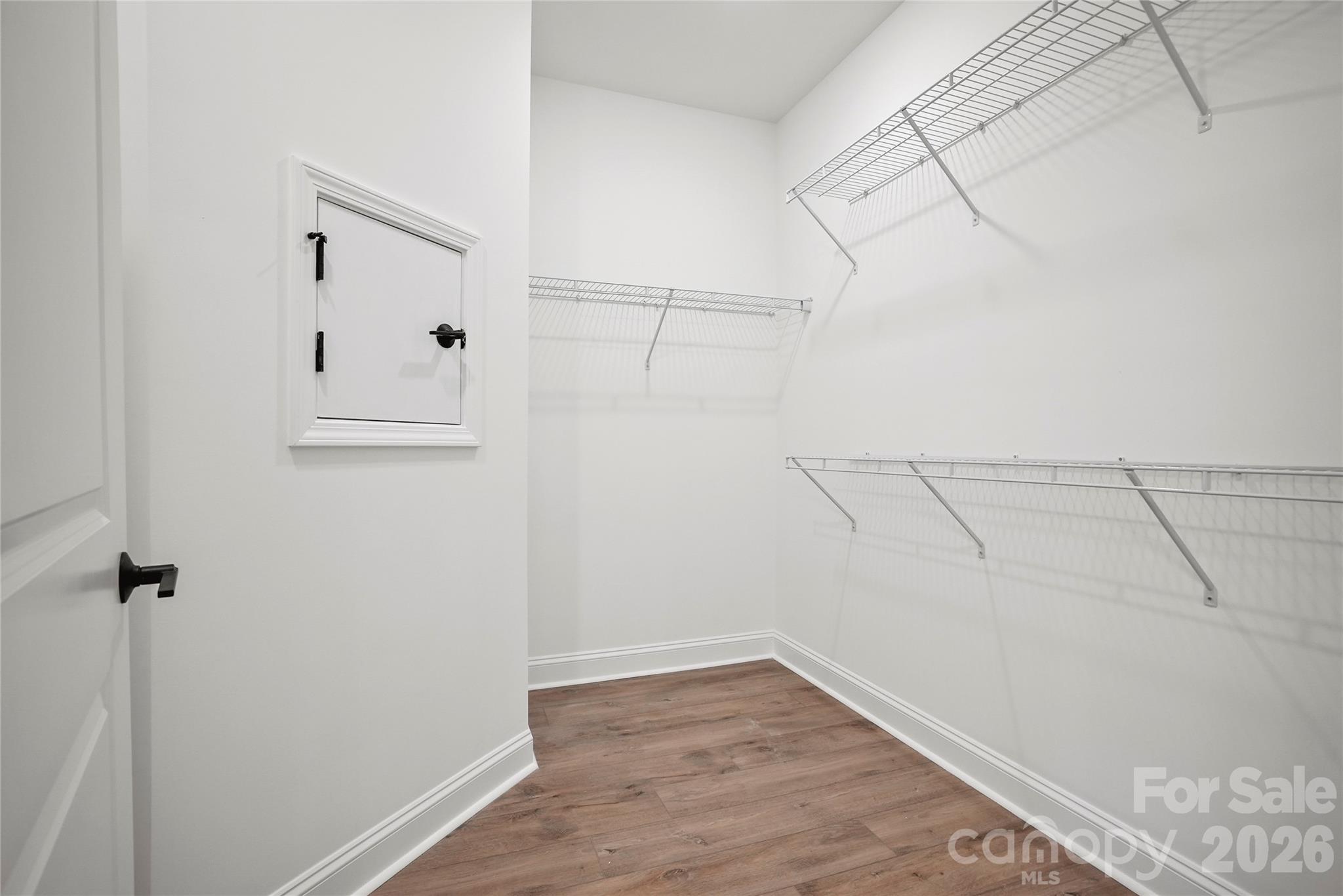 12273 Ore Valley Road — Midland