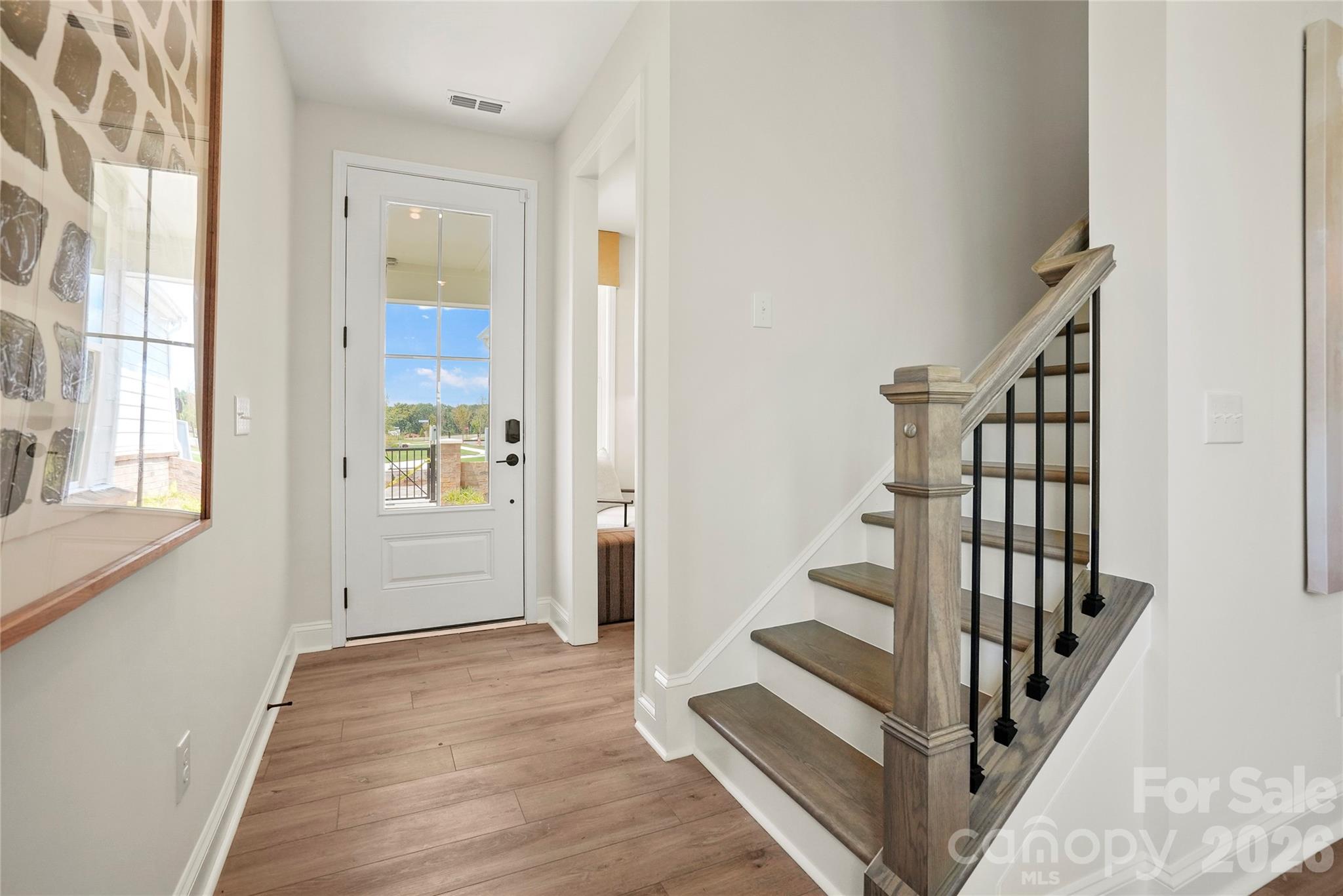 12273 Ore Valley Road — Midland