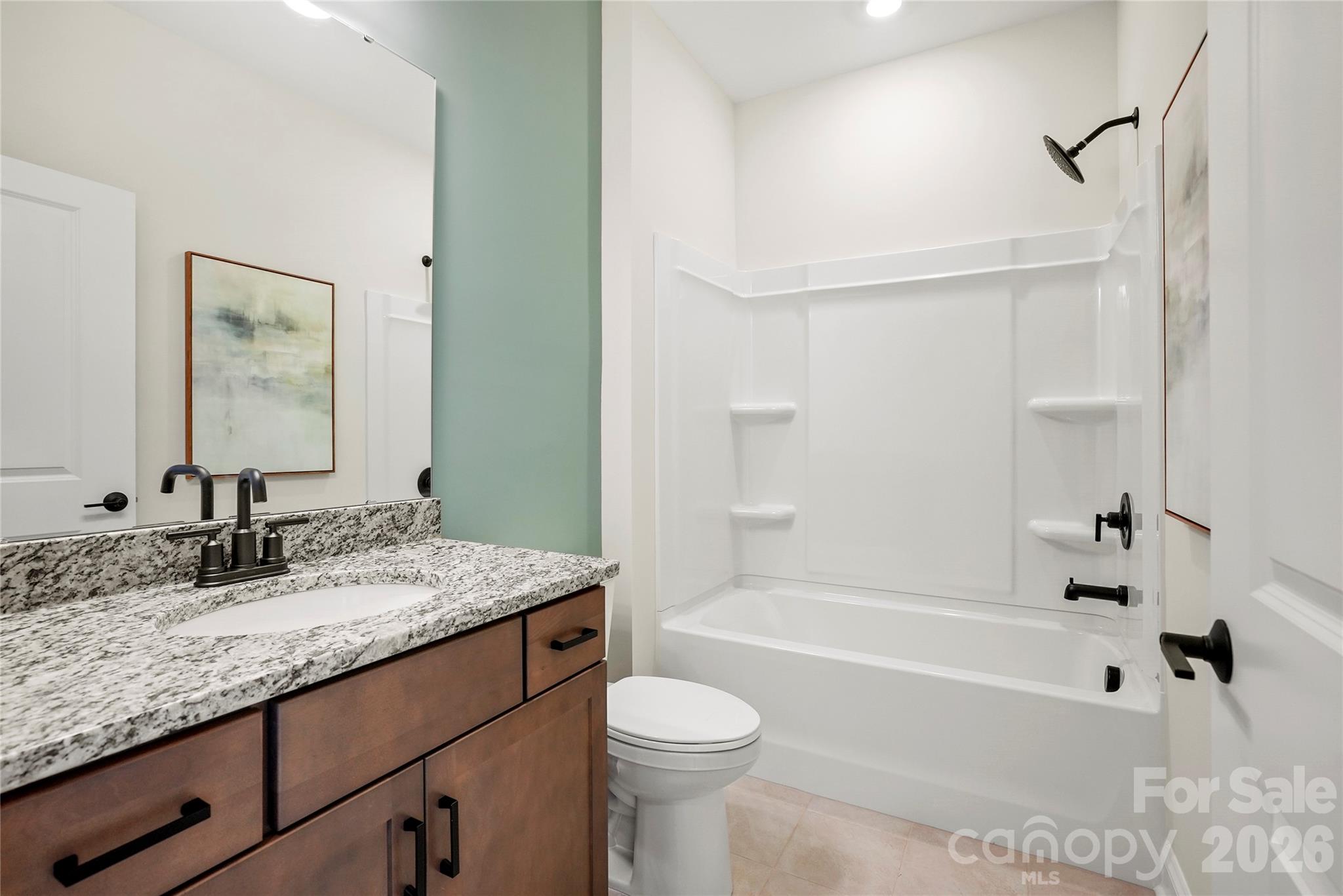 12273 Ore Valley Road — Midland