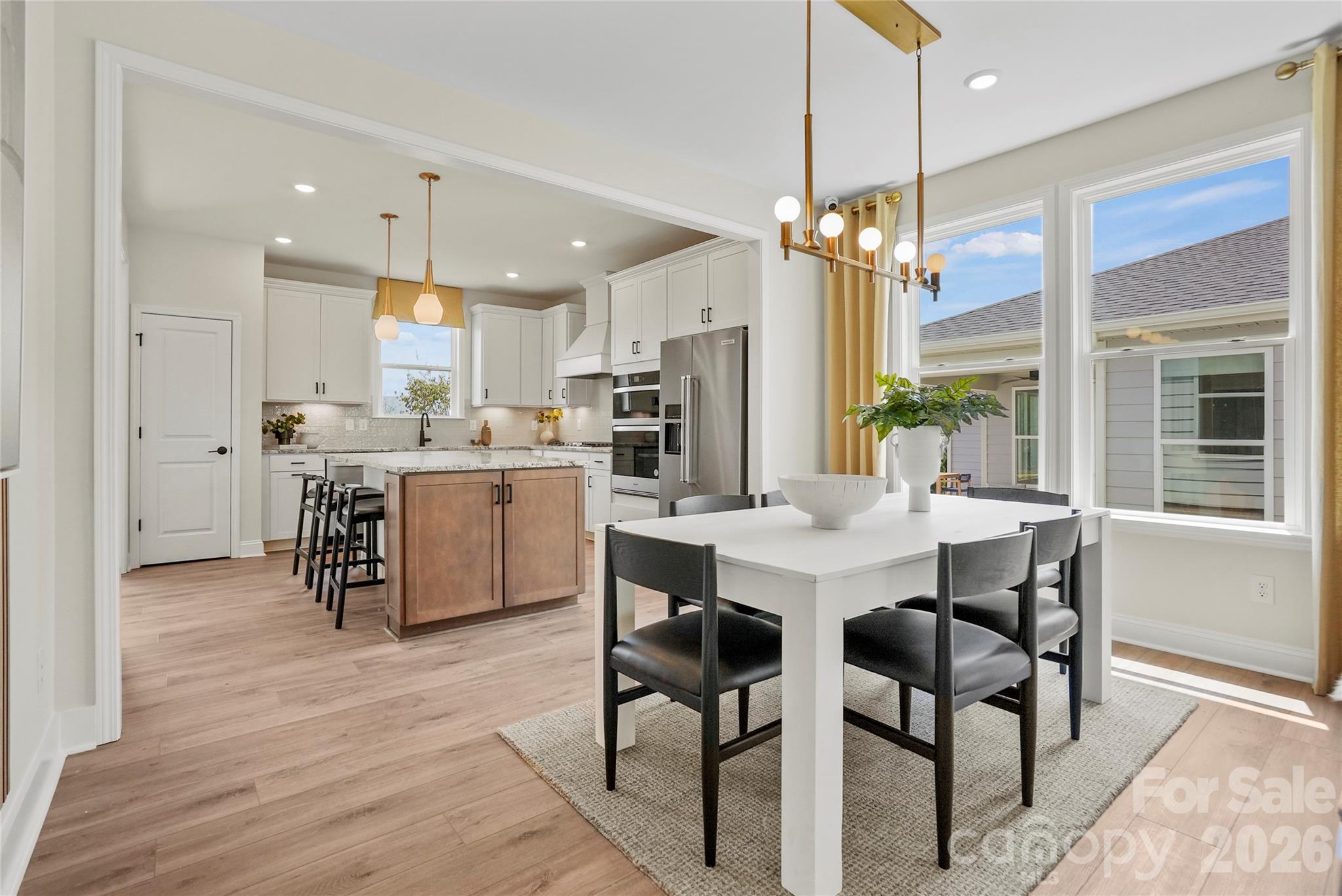 12273 Ore Valley Road — Midland