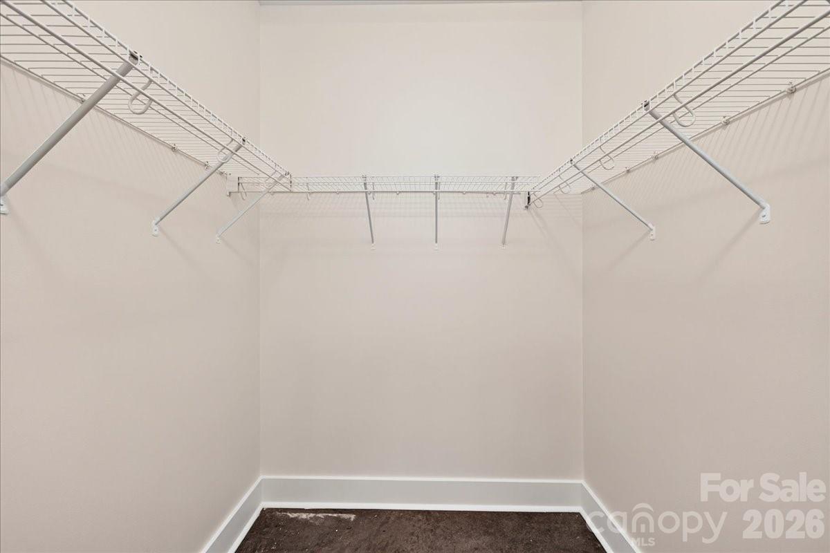 1101 W 1st Street — Charlotte