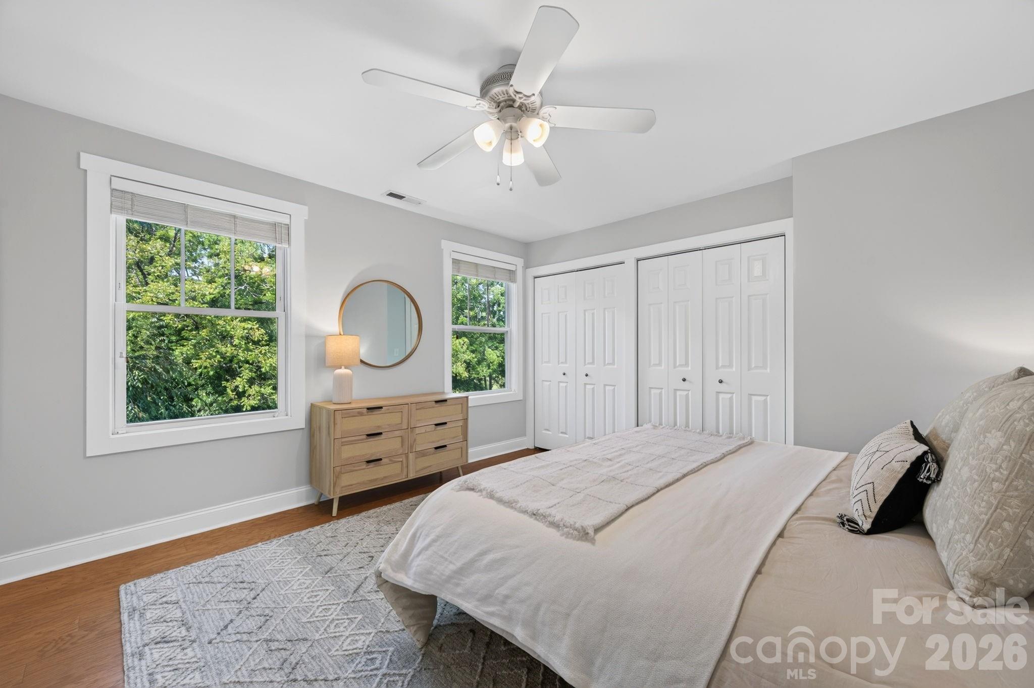 26 Macdougall Lane — Weaverville