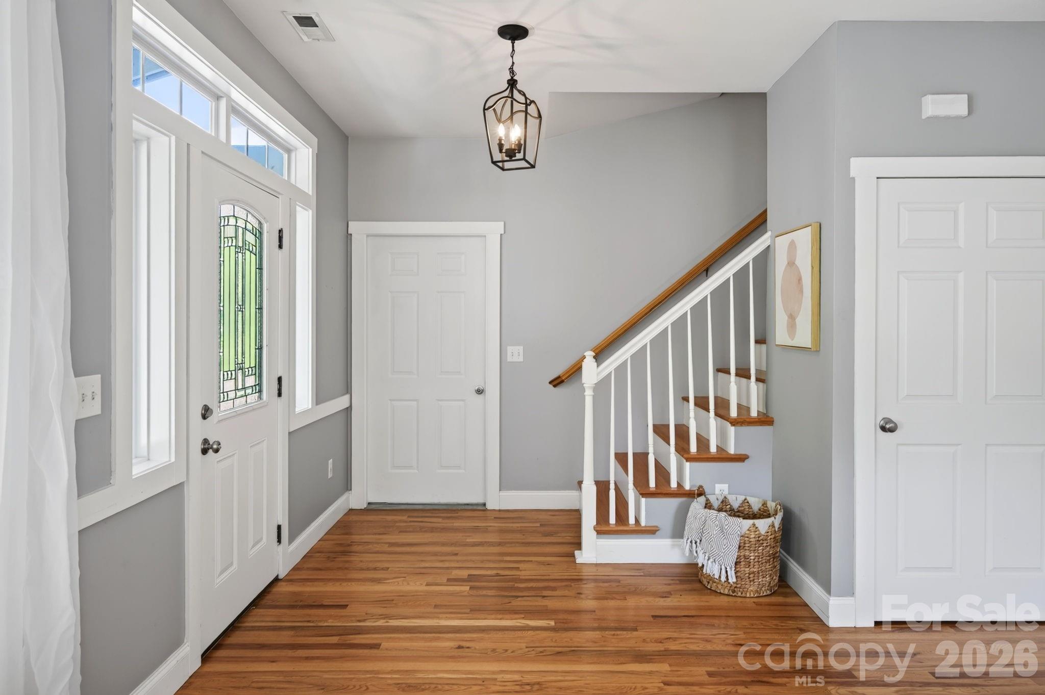 26 Macdougall Lane — Weaverville