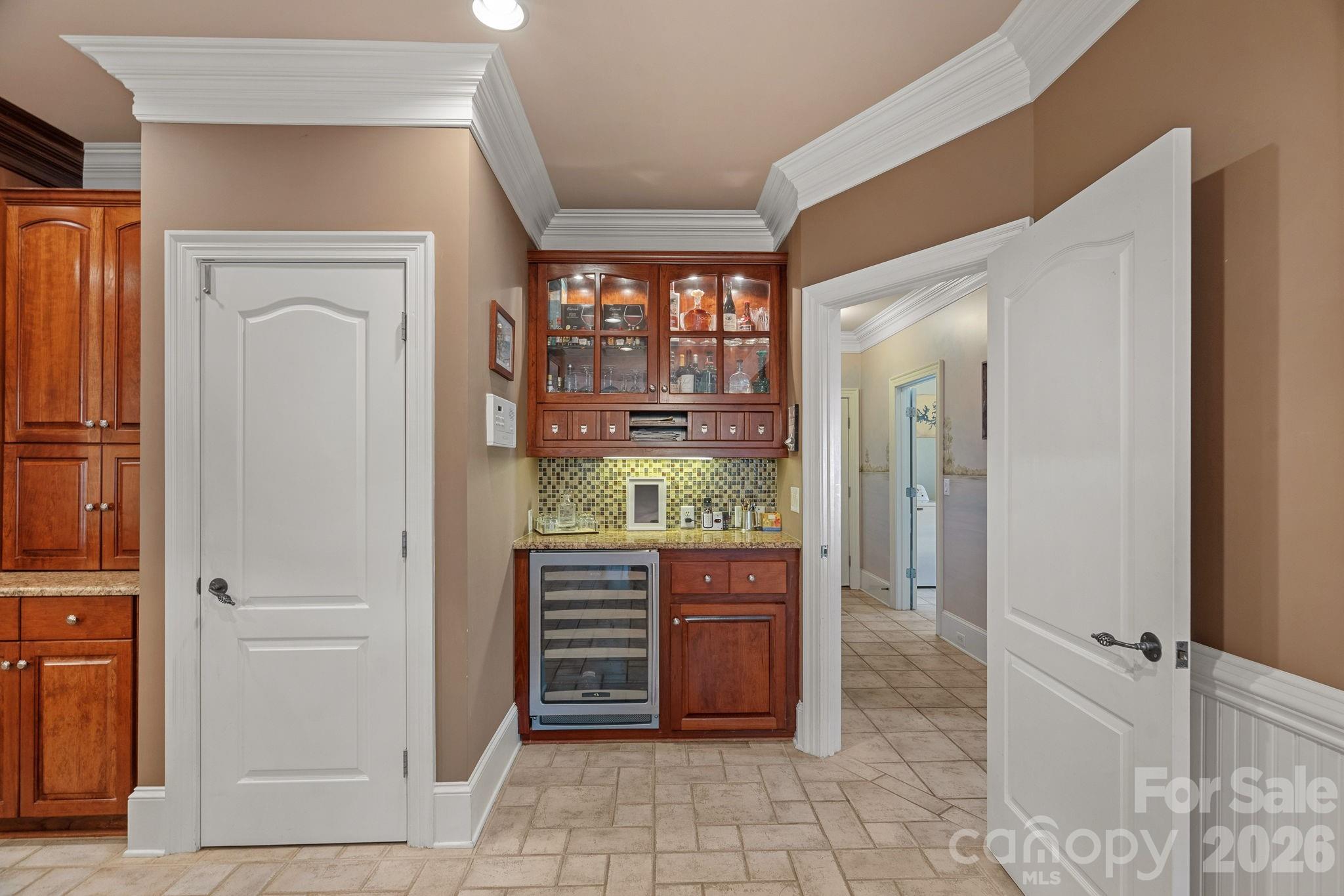 18350 Invergordon Lane — Cornelius
