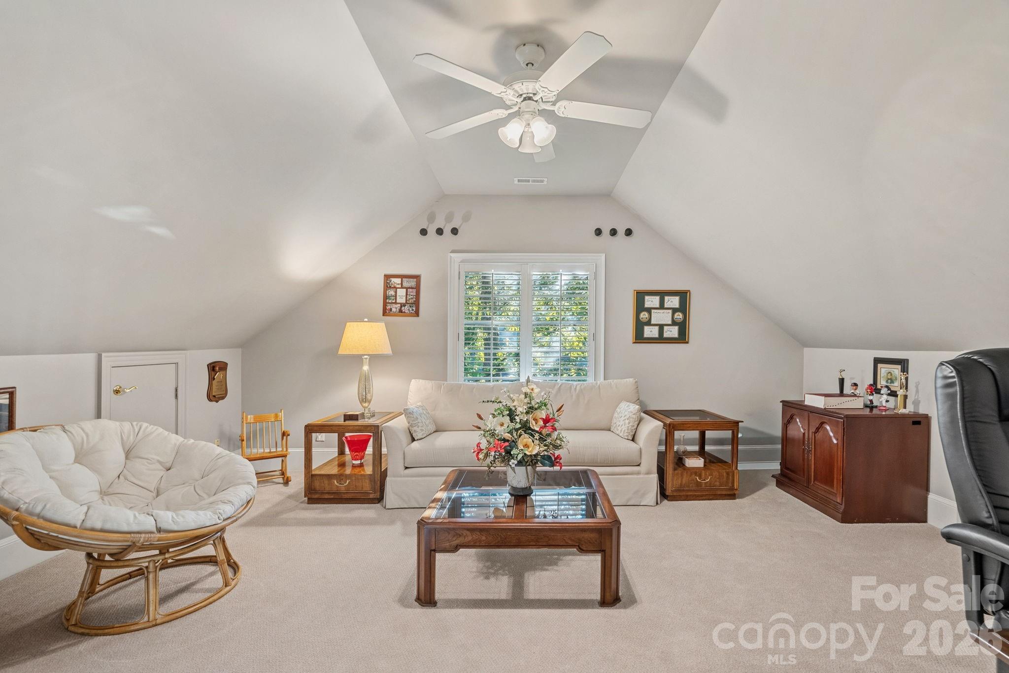 18350 Invergordon Lane — Cornelius