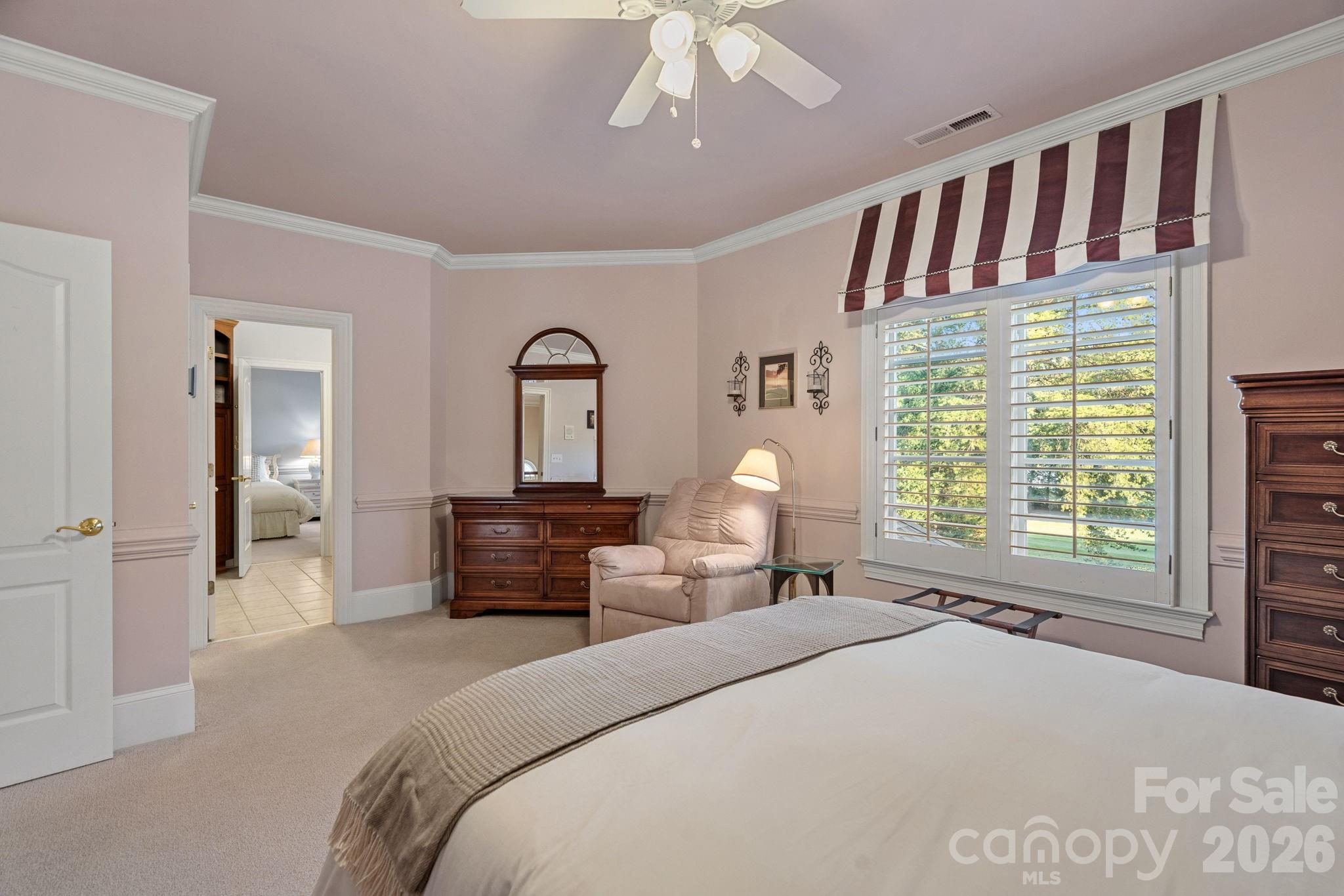 18350 Invergordon Lane — Cornelius