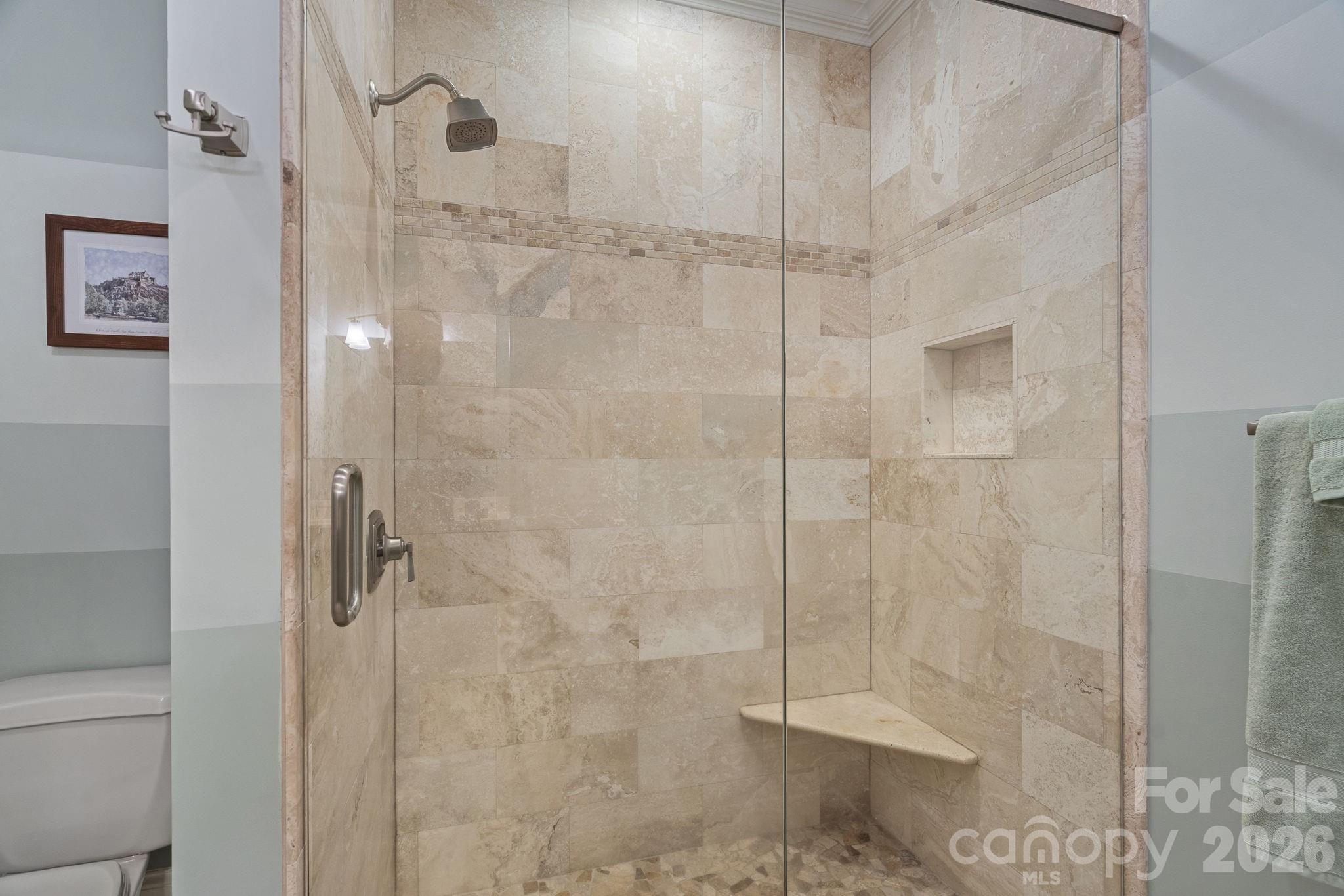 18350 Invergordon Lane — Cornelius