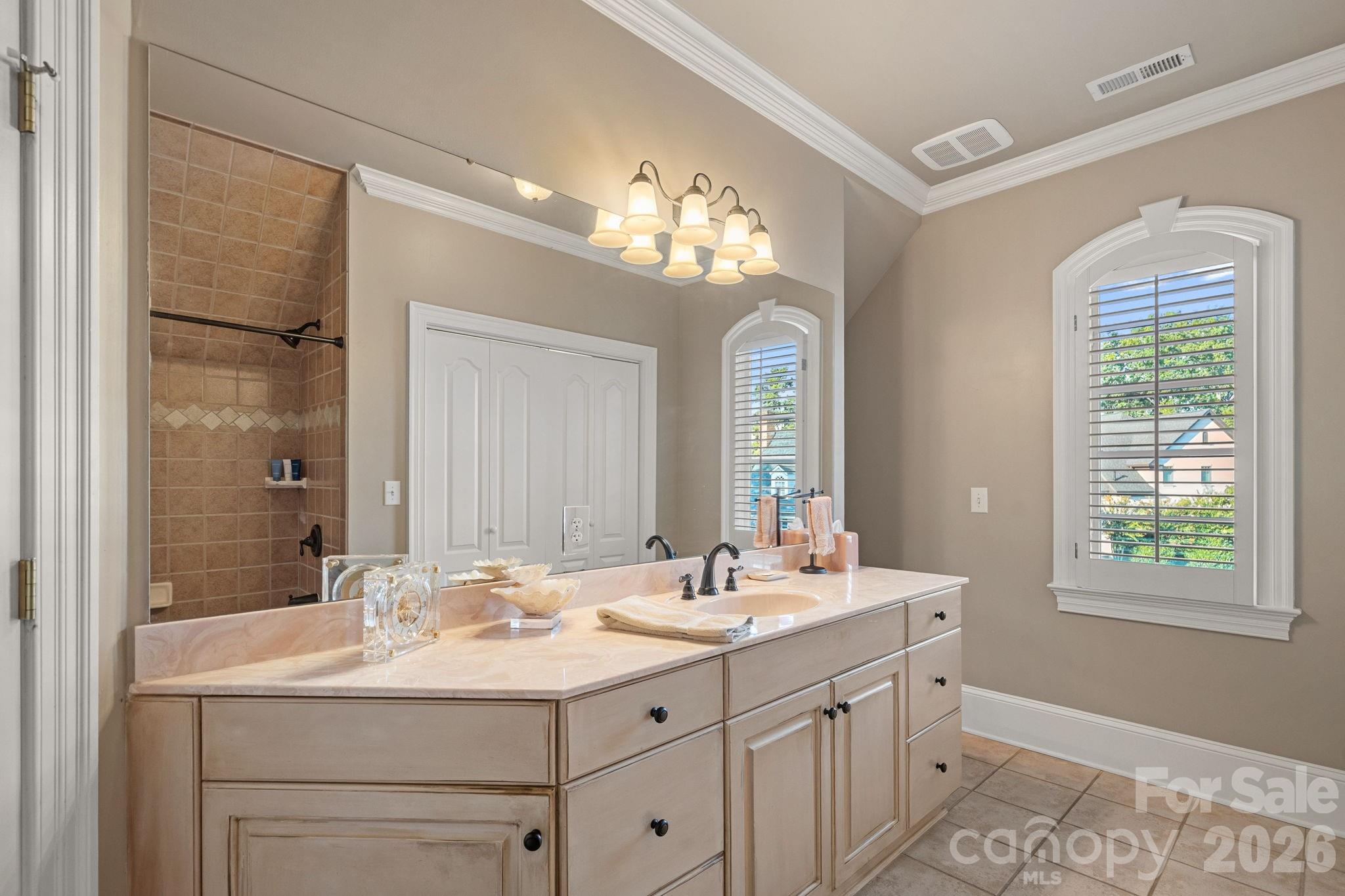 18350 Invergordon Lane — Cornelius