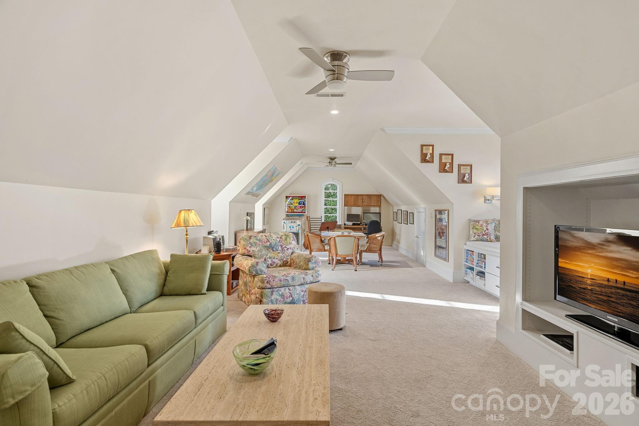 18350 Invergordon Lane — Cornelius