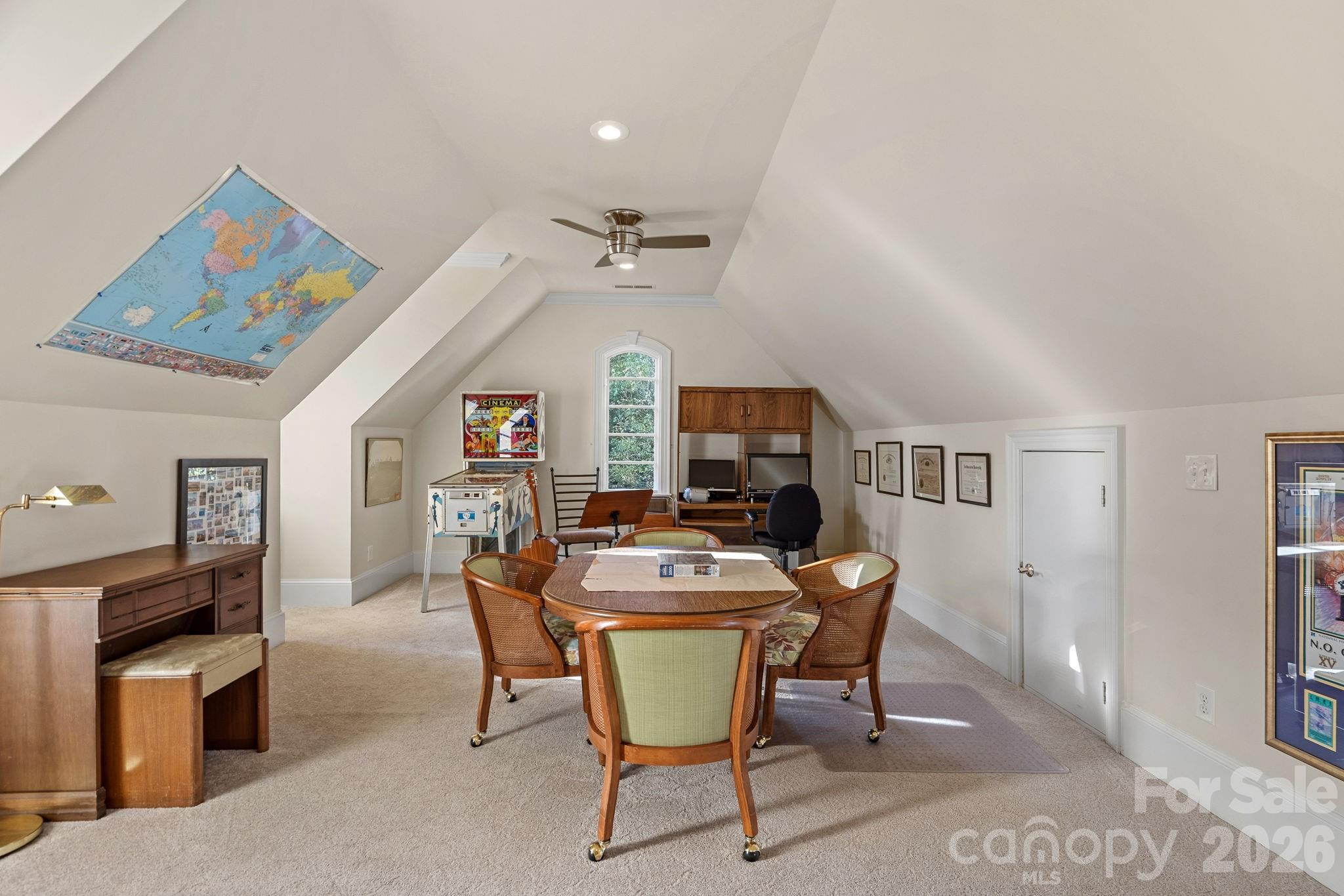 18350 Invergordon Lane — Cornelius