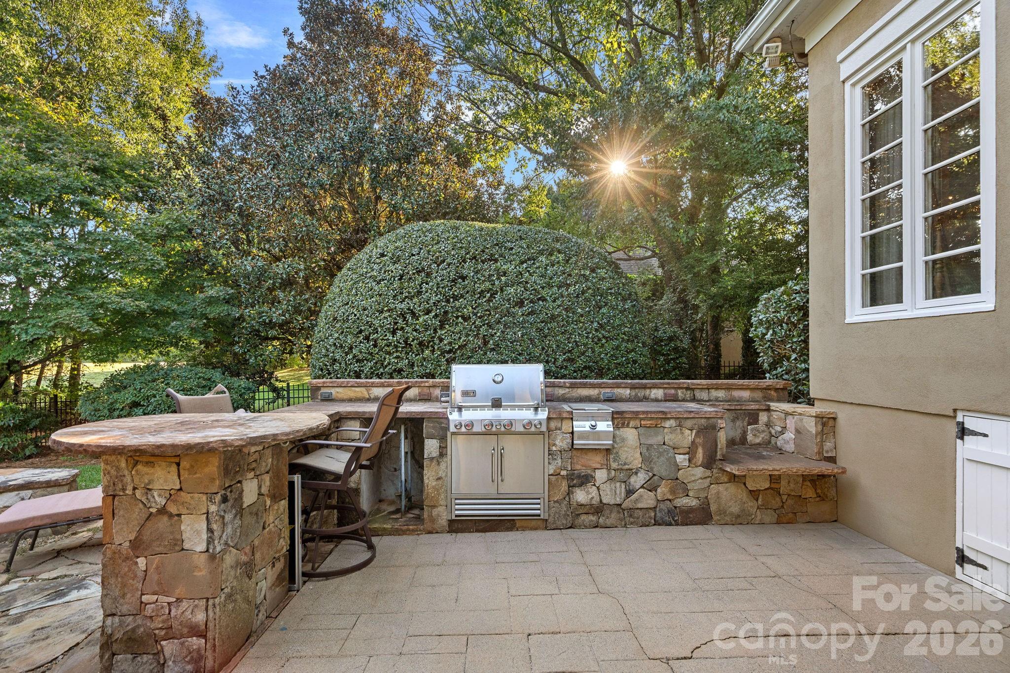 18350 Invergordon Lane — Cornelius