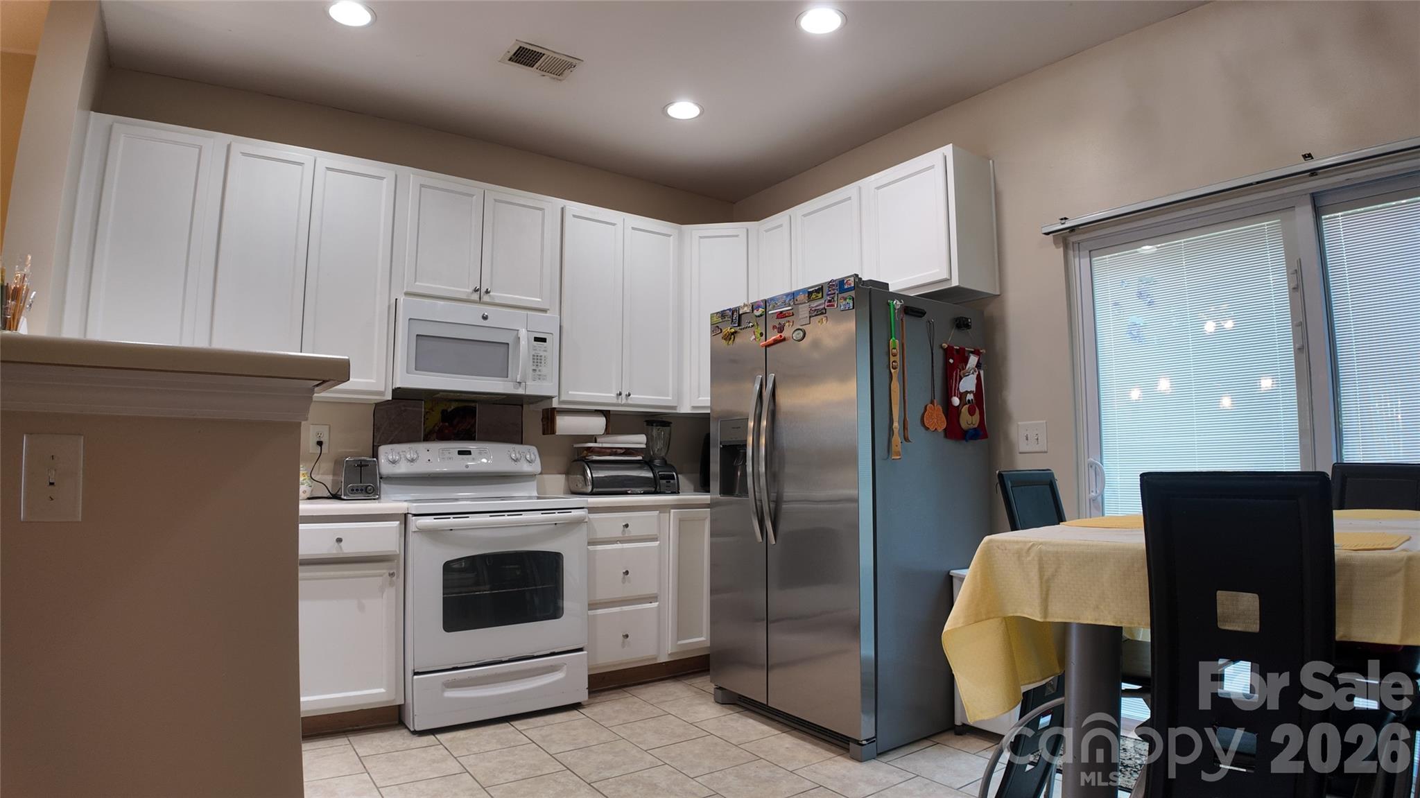 539 Delta Drive — Fort Mill