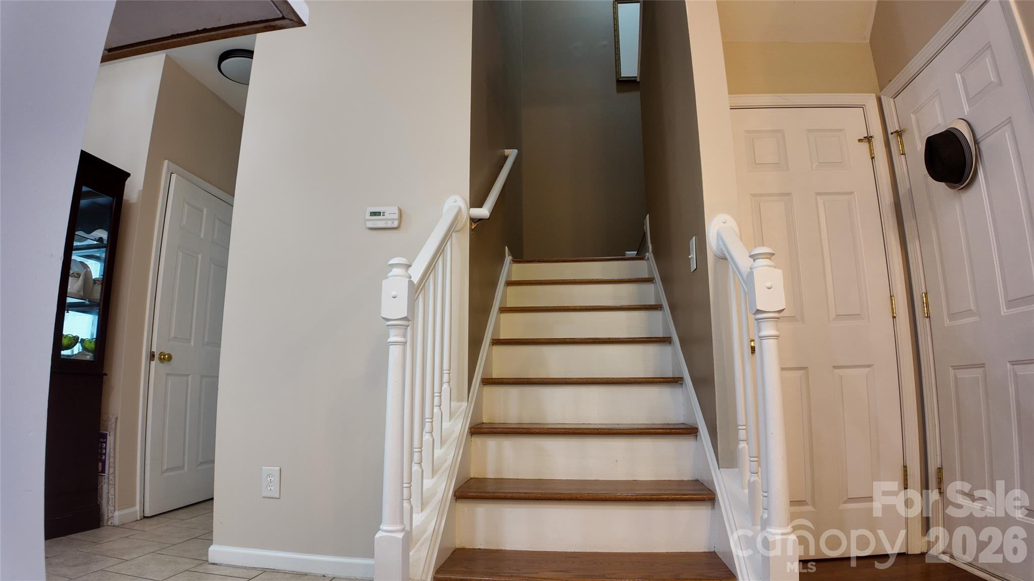 539 Delta Drive — Fort Mill