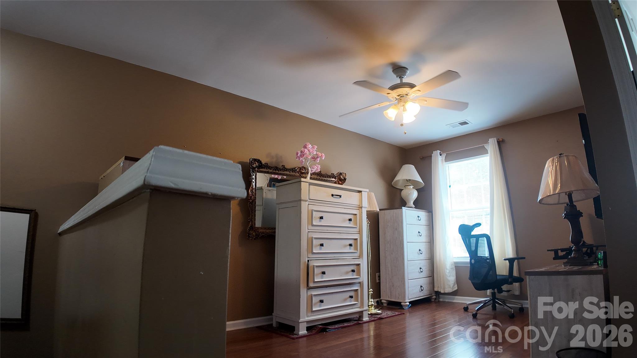 539 Delta Drive — Fort Mill