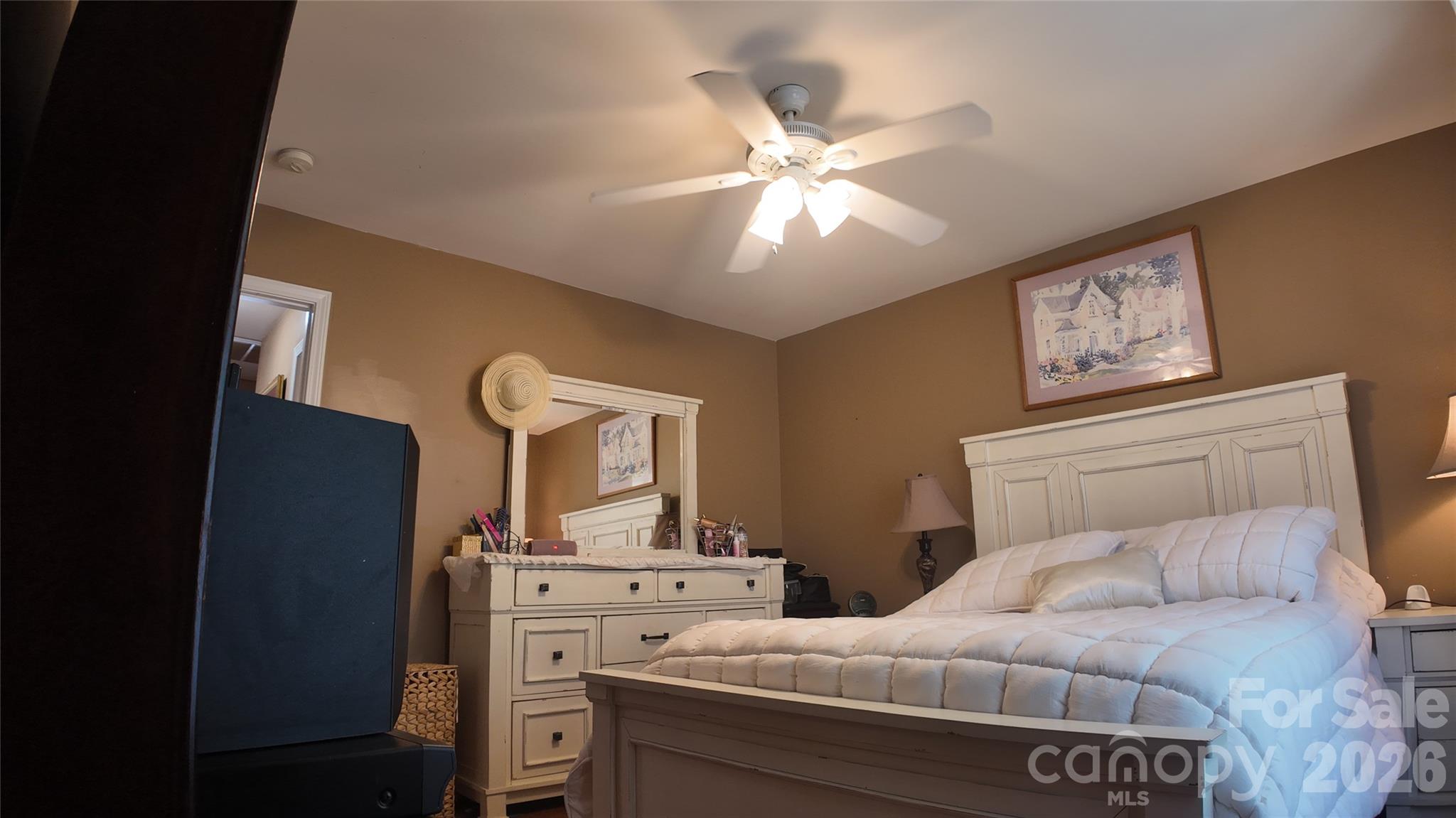 539 Delta Drive — Fort Mill