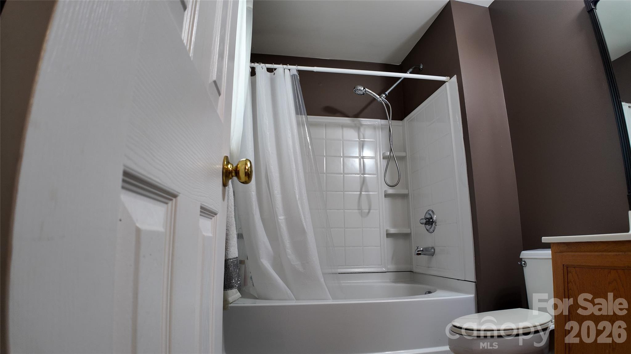 539 Delta Drive — Fort Mill