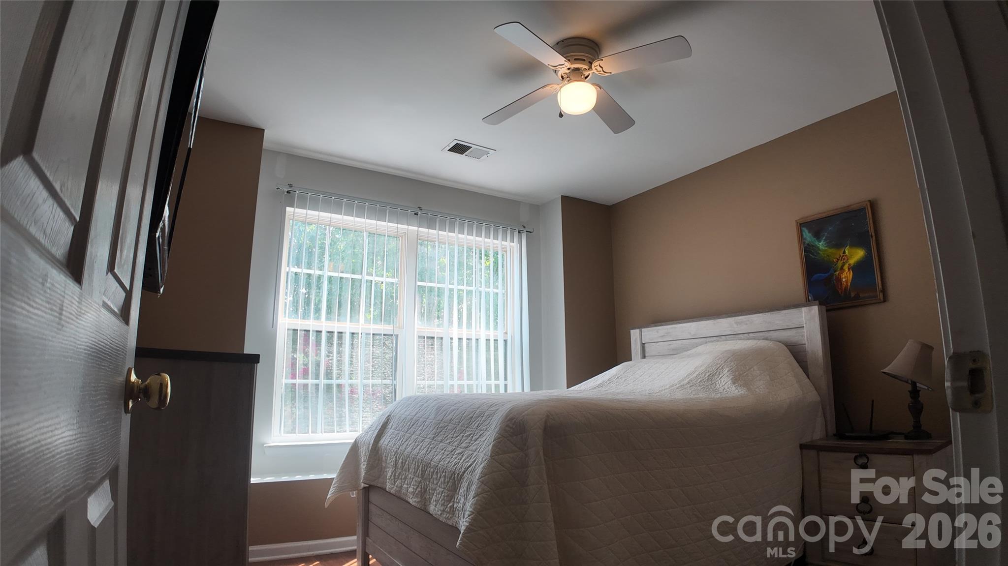 539 Delta Drive — Fort Mill