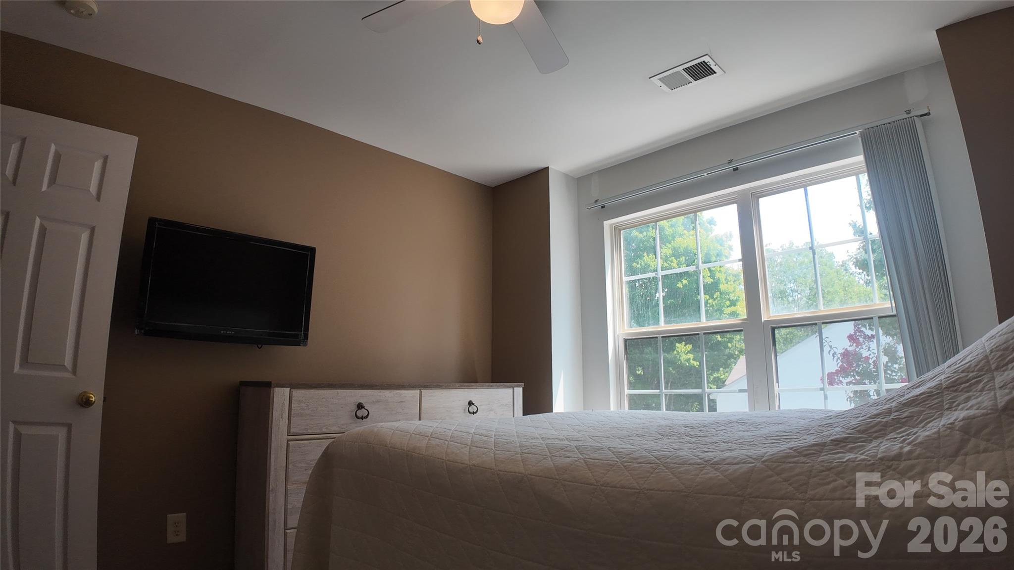539 Delta Drive — Fort Mill