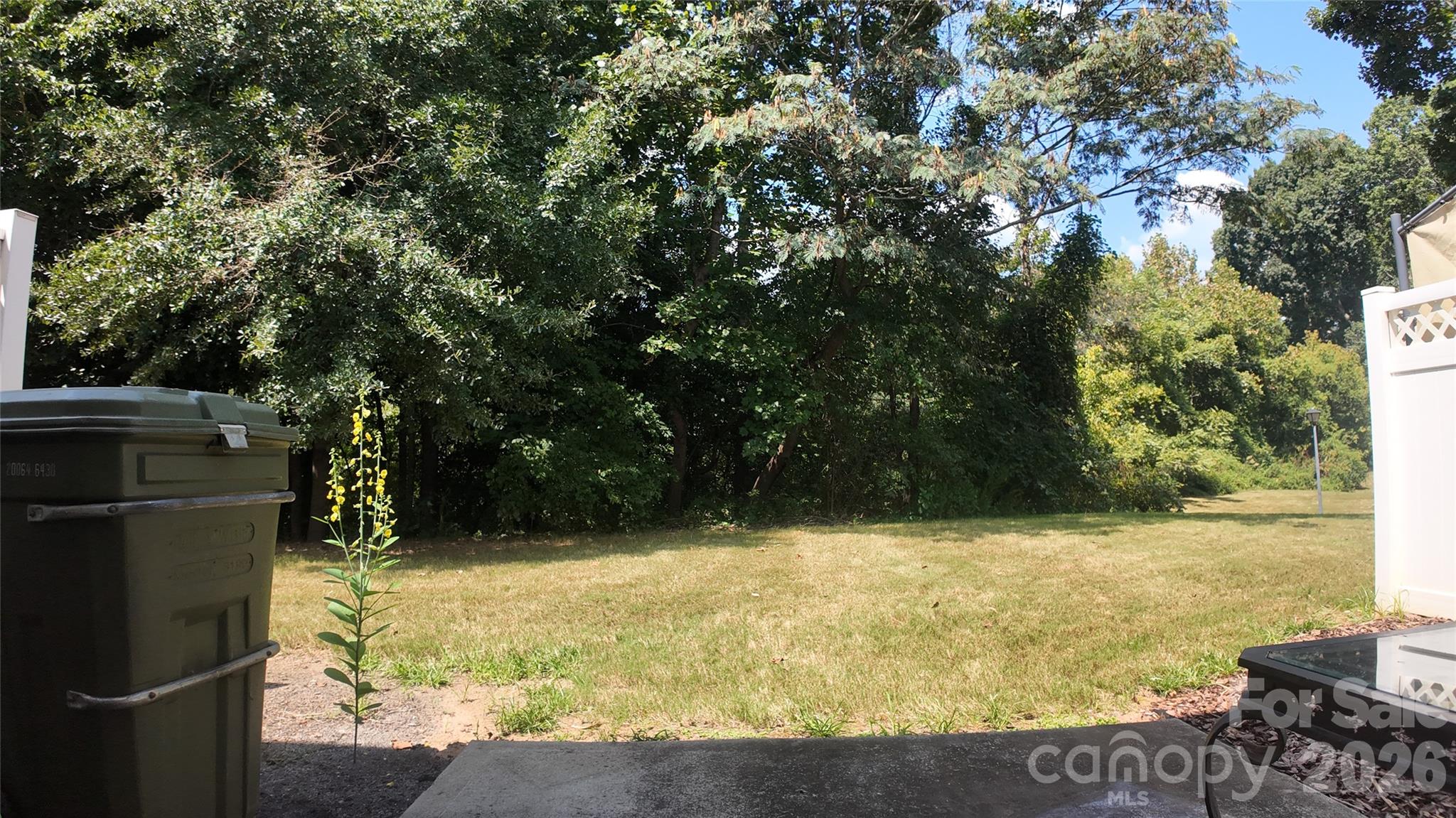 539 Delta Drive — Fort Mill