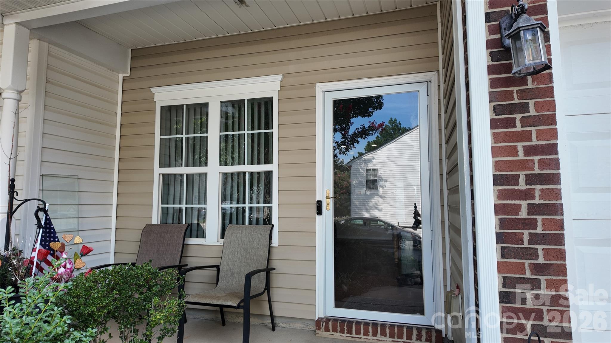 539 Delta Drive — Fort Mill