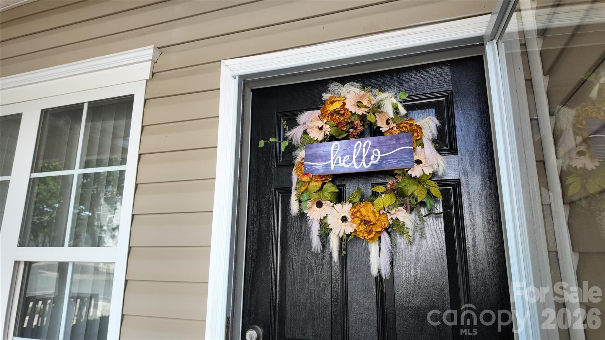 539 Delta Drive — Fort Mill