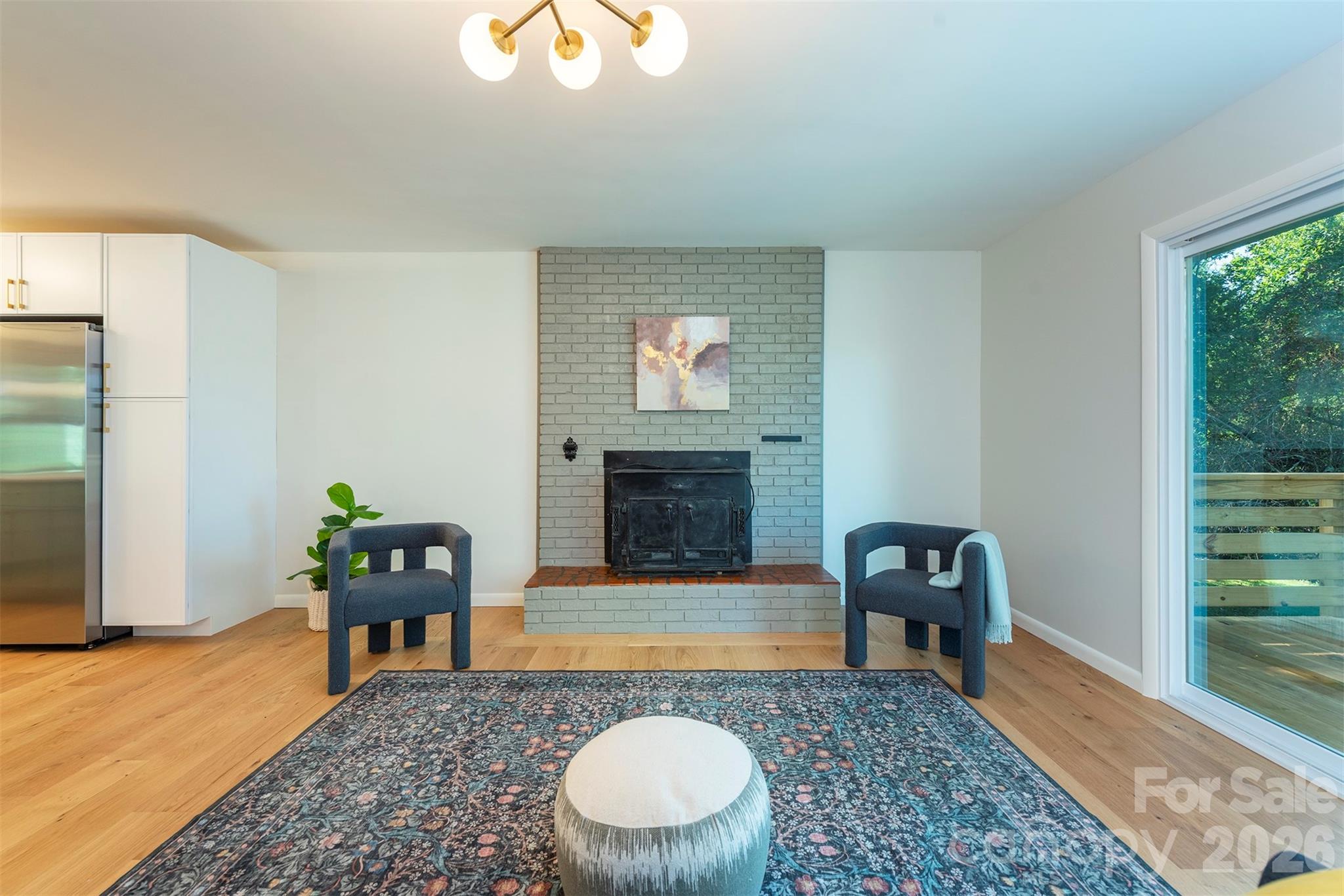 68 Sun Valley Drive — Alexander