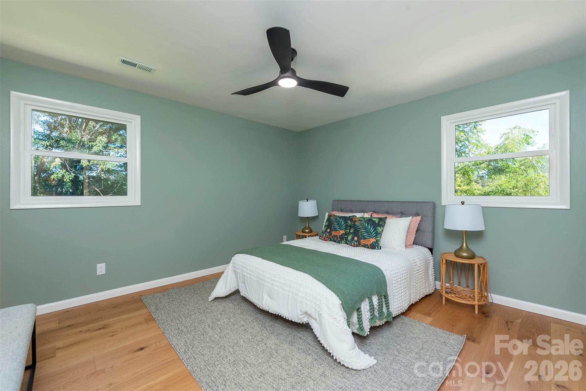 68 Sun Valley Drive — Alexander
