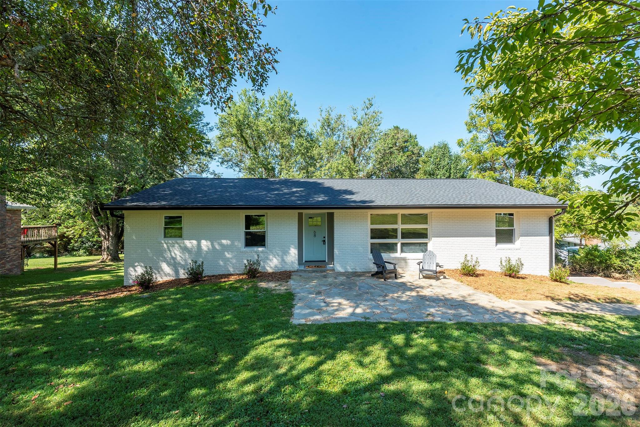 68 Sun Valley Drive — Alexander