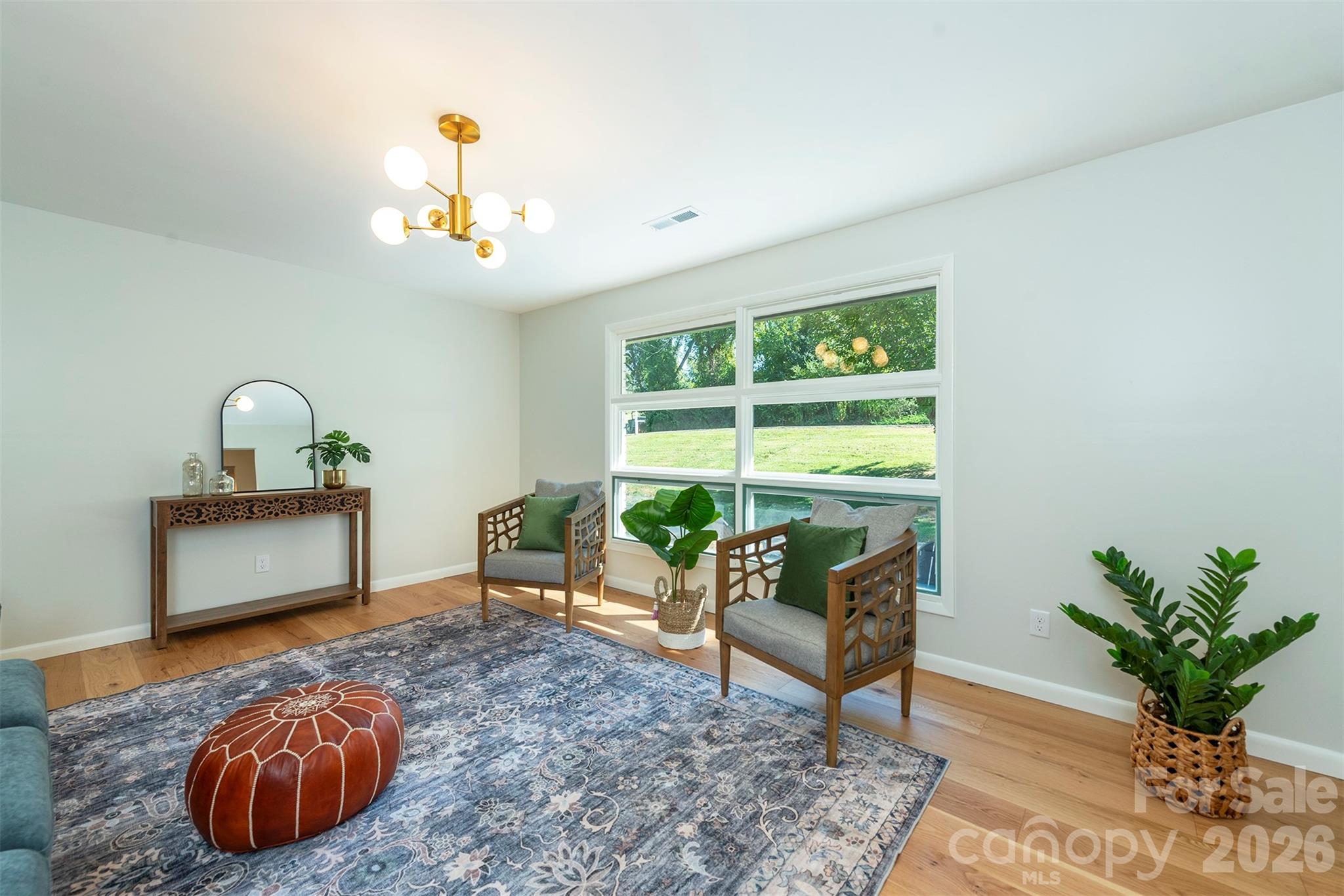 68 Sun Valley Drive — Alexander