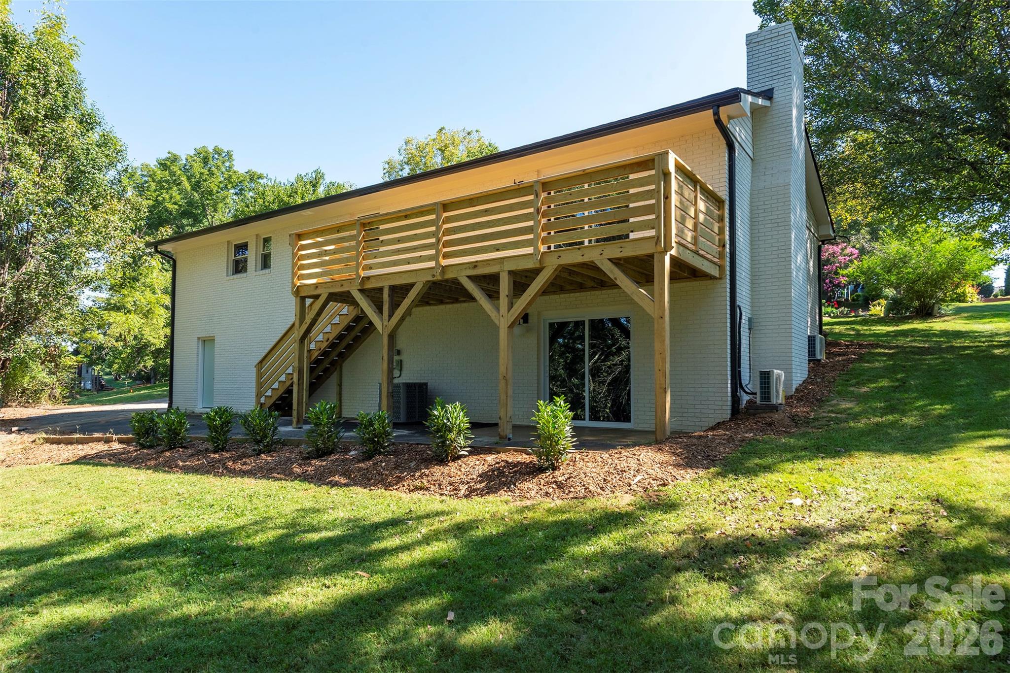 68 Sun Valley Drive — Alexander