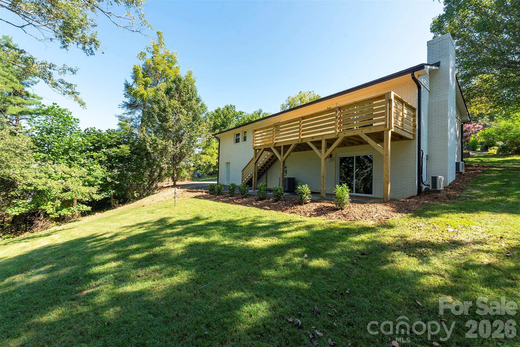 68 Sun Valley Drive — Alexander