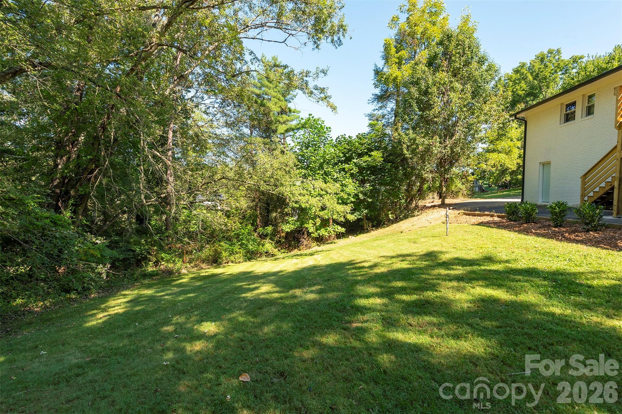68 Sun Valley Drive — Alexander
