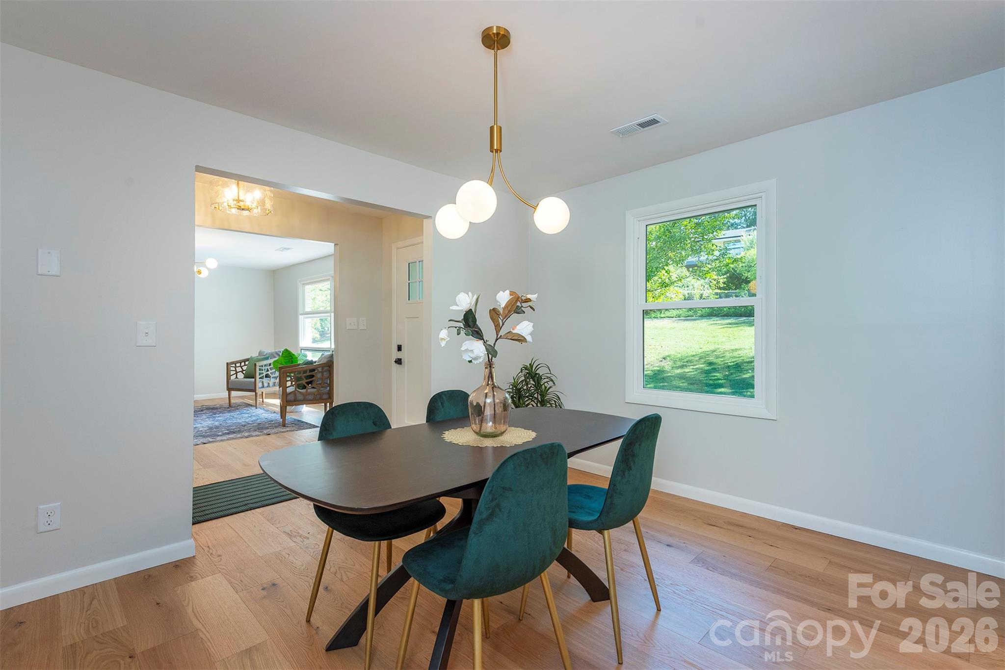 68 Sun Valley Drive — Alexander