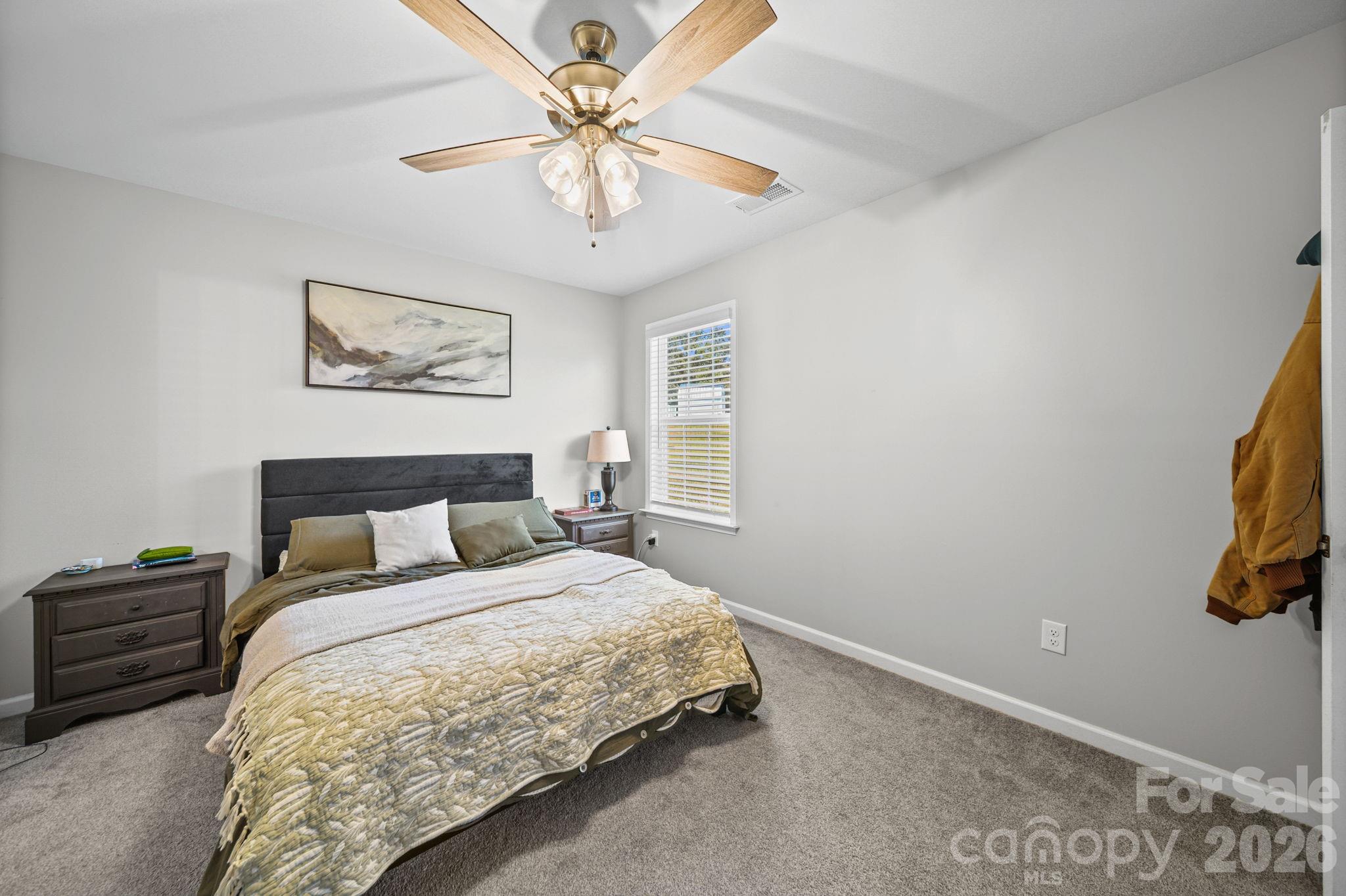 115 Fir Street — Pageland