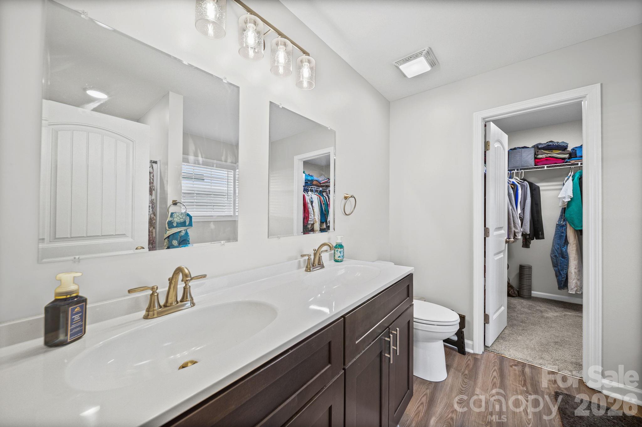 115 Fir Street — Pageland