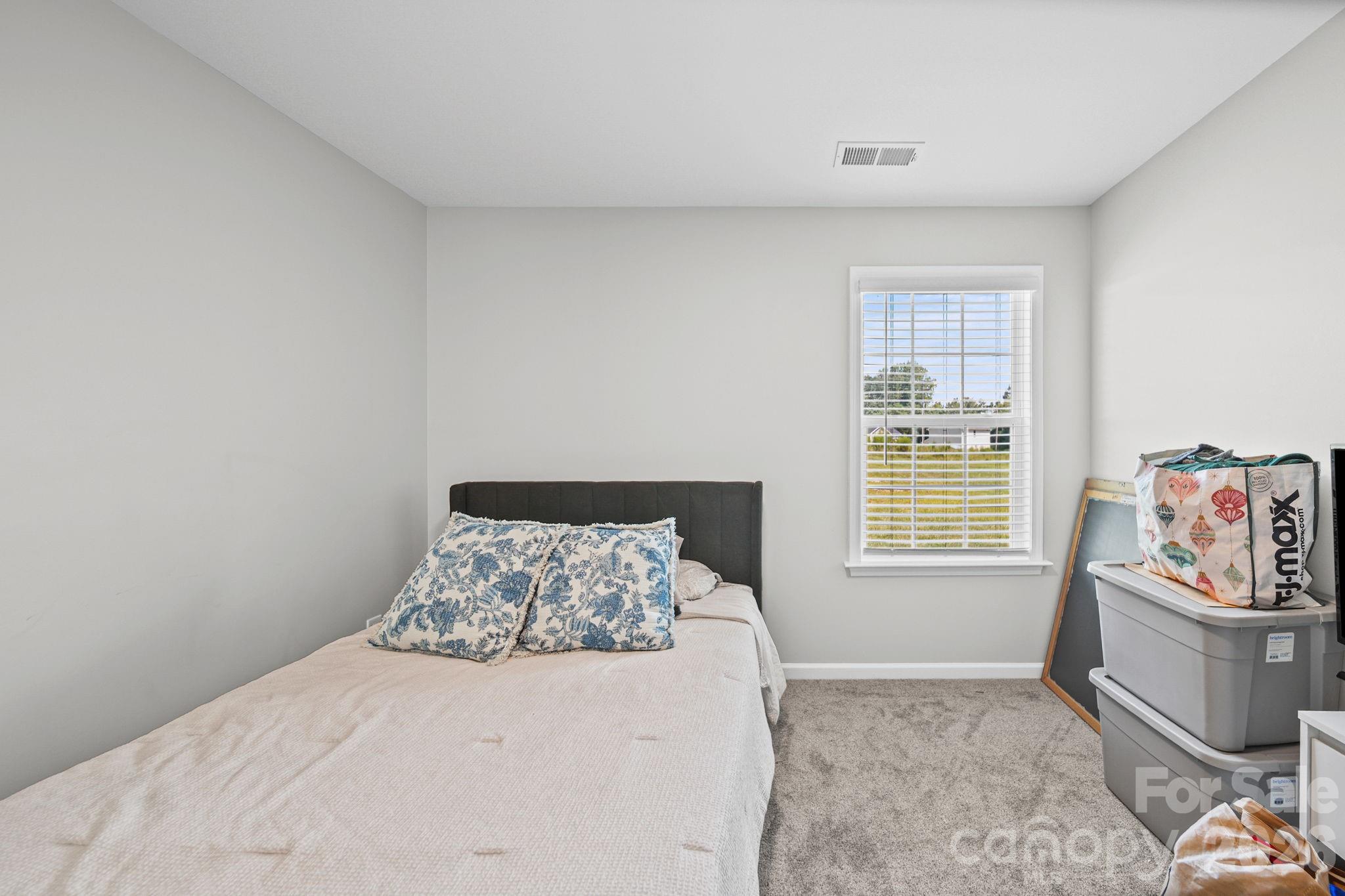 115 Fir Street — Pageland
