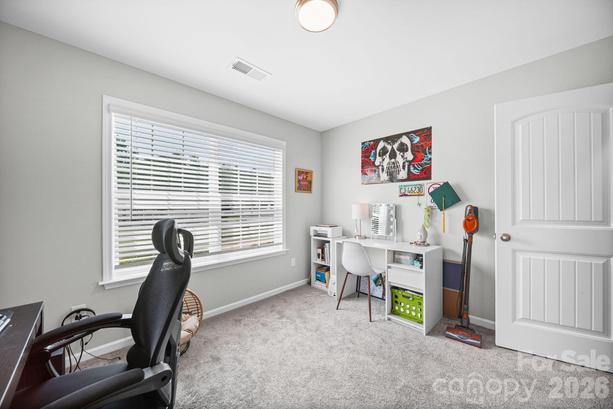115 Fir Street — Pageland