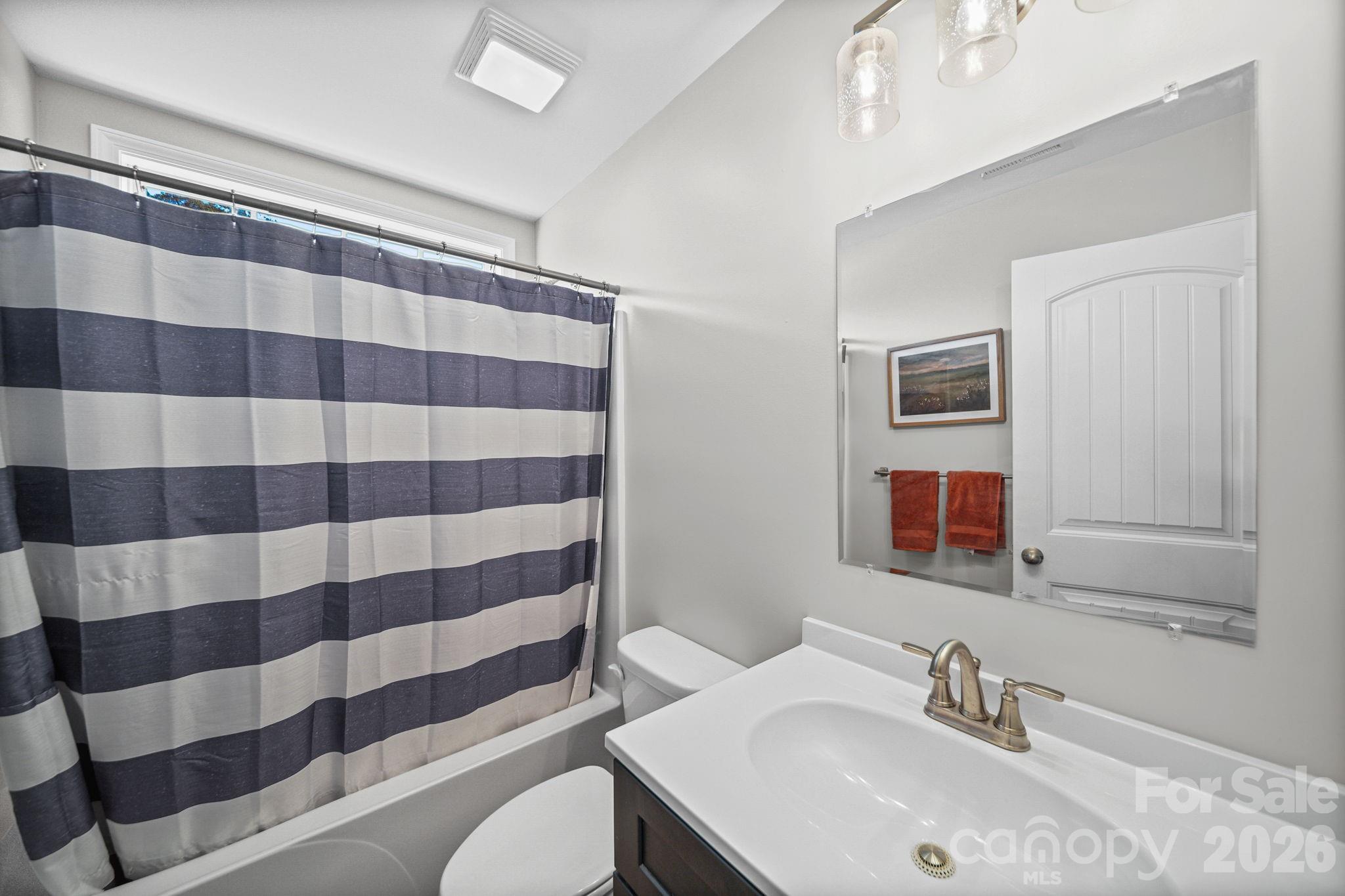 115 Fir Street — Pageland