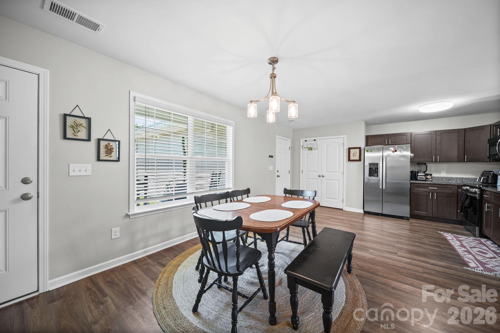115 Fir Street — Pageland